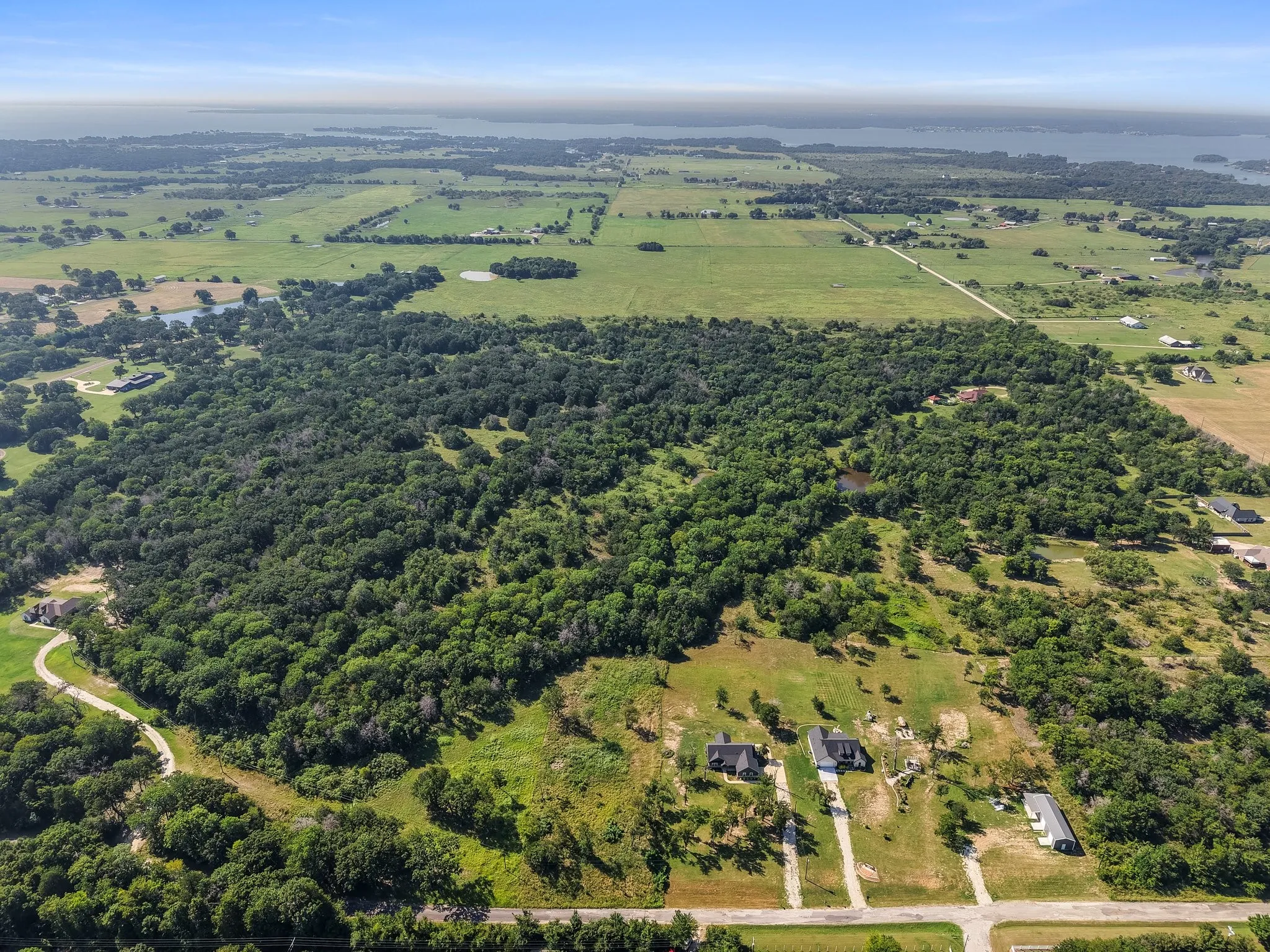 Unimproved Land For Sale in Navarro County , Lot 9 SE County Rd 3140, Corsicana, Texas 75109, 0, 0, Garage spaces, 0 Sqft, built in 0, mls#21339026, Real Estate Agent in Corsicana, Homes For Sale in Navarro county, Homes For Sale in Corsicana, Realtor in Corsicana Texas, Real Estate Brokerage Independent Realty Texas, Luminita Cordes Realtor