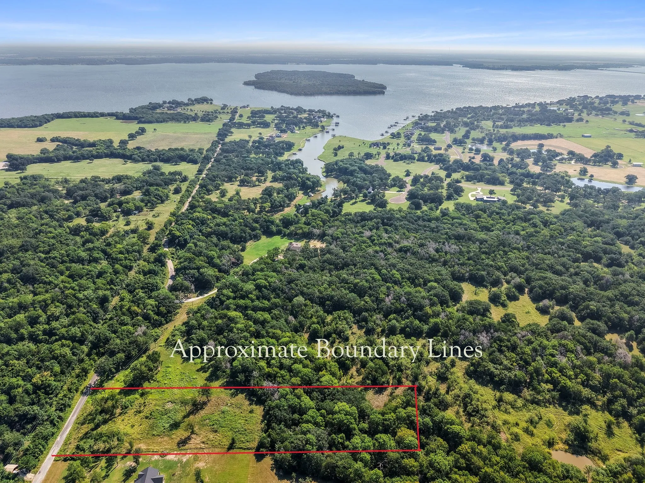 Unimproved Land For Sale in Navarro County , Lot 9 SE County Rd 3140, Corsicana, Texas 75109, 0, 0, Garage spaces, 0 Sqft, built in 0, mls#21339026, Real Estate Agent in Corsicana, Homes For Sale in Navarro county, Homes For Sale in Corsicana, Realtor in Corsicana Texas, Real Estate Brokerage Independent Realty Texas, Luminita Cordes Realtor