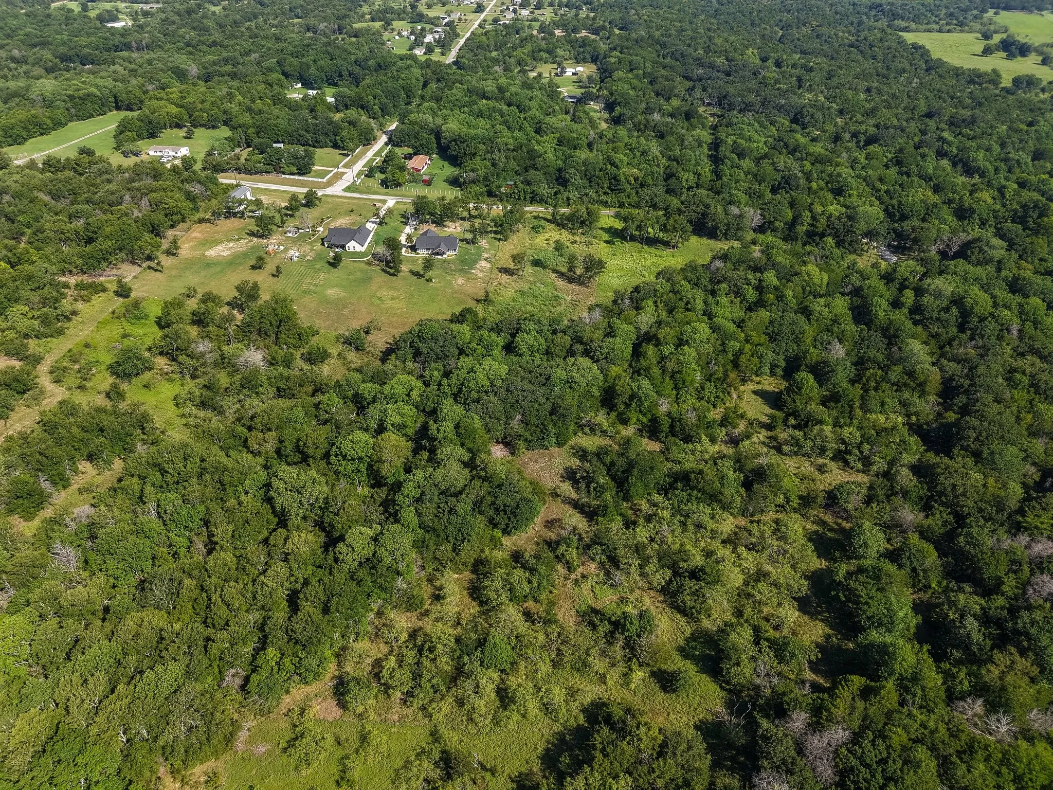 Unimproved Land For Sale in Navarro County , Lot 9 SE County Rd 3140, Corsicana, Texas 75109, 0, 0, Garage spaces, 0 Sqft, built in 0, mls#21339026, Real Estate Agent in Corsicana, Homes For Sale in Navarro county, Homes For Sale in Corsicana, Realtor in Corsicana Texas, Real Estate Brokerage Independent Realty Texas, Luminita Cordes Realtor