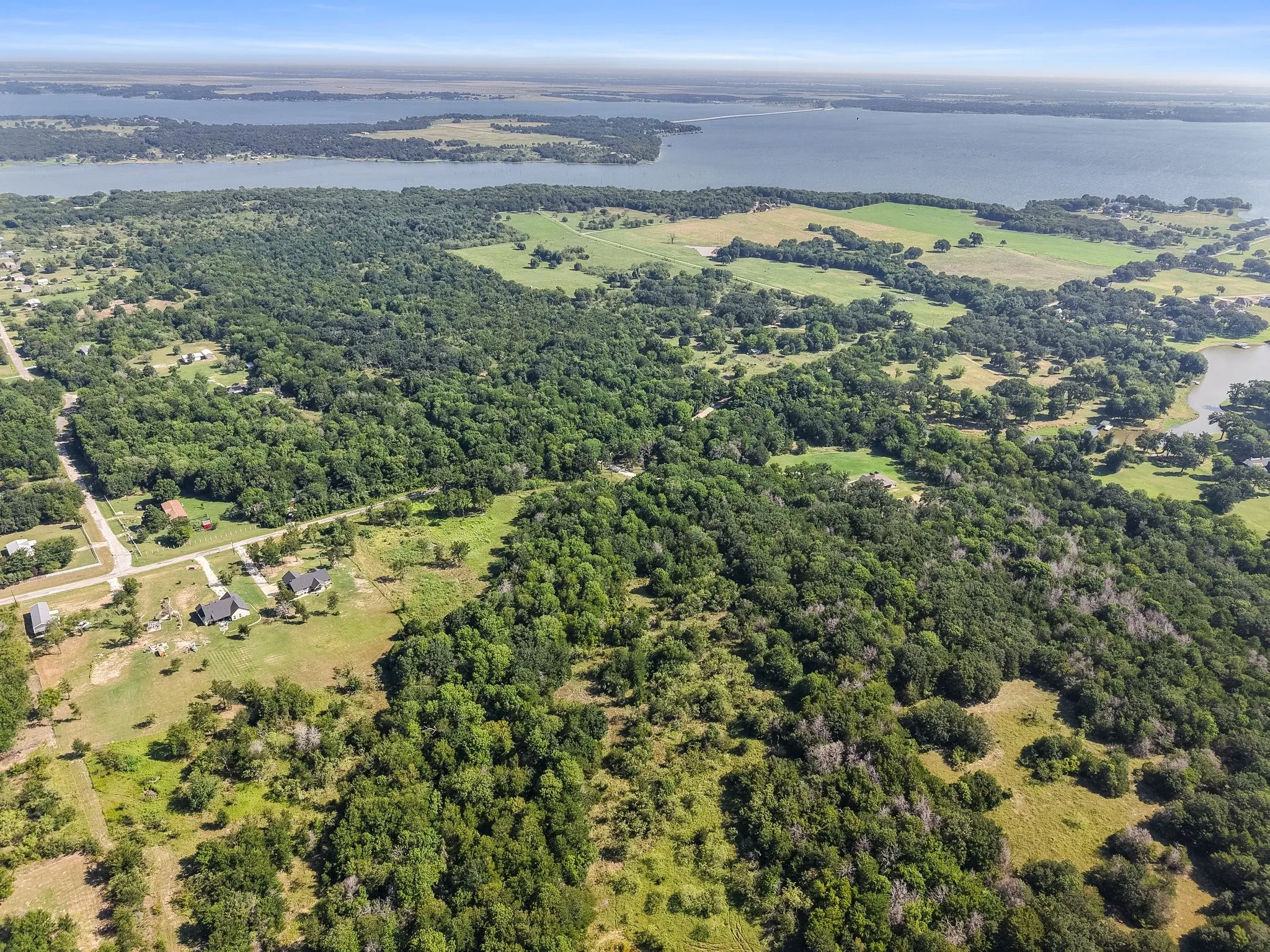 Unimproved Land For Sale in Navarro County , Lot 9 SE County Rd 3140, Corsicana, Texas 75109, 0, 0, Garage spaces, 0 Sqft, built in 0, mls#21339026, Real Estate Agent in Corsicana, Homes For Sale in Navarro county, Homes For Sale in Corsicana, Realtor in Corsicana Texas, Real Estate Brokerage Independent Realty Texas, Luminita Cordes Realtor