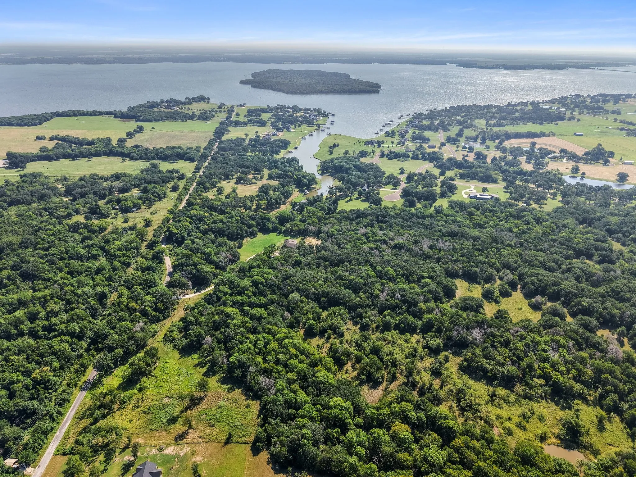 Unimproved Land For Sale in Navarro County , Lot 9 SE County Rd 3140, Corsicana, Texas 75109, 0, 0, Garage spaces, 0 Sqft, built in 0, mls#21339026, Real Estate Agent in Corsicana, Homes For Sale in Navarro county, Homes For Sale in Corsicana, Realtor in Corsicana Texas, Real Estate Brokerage Independent Realty Texas, Luminita Cordes Realtor