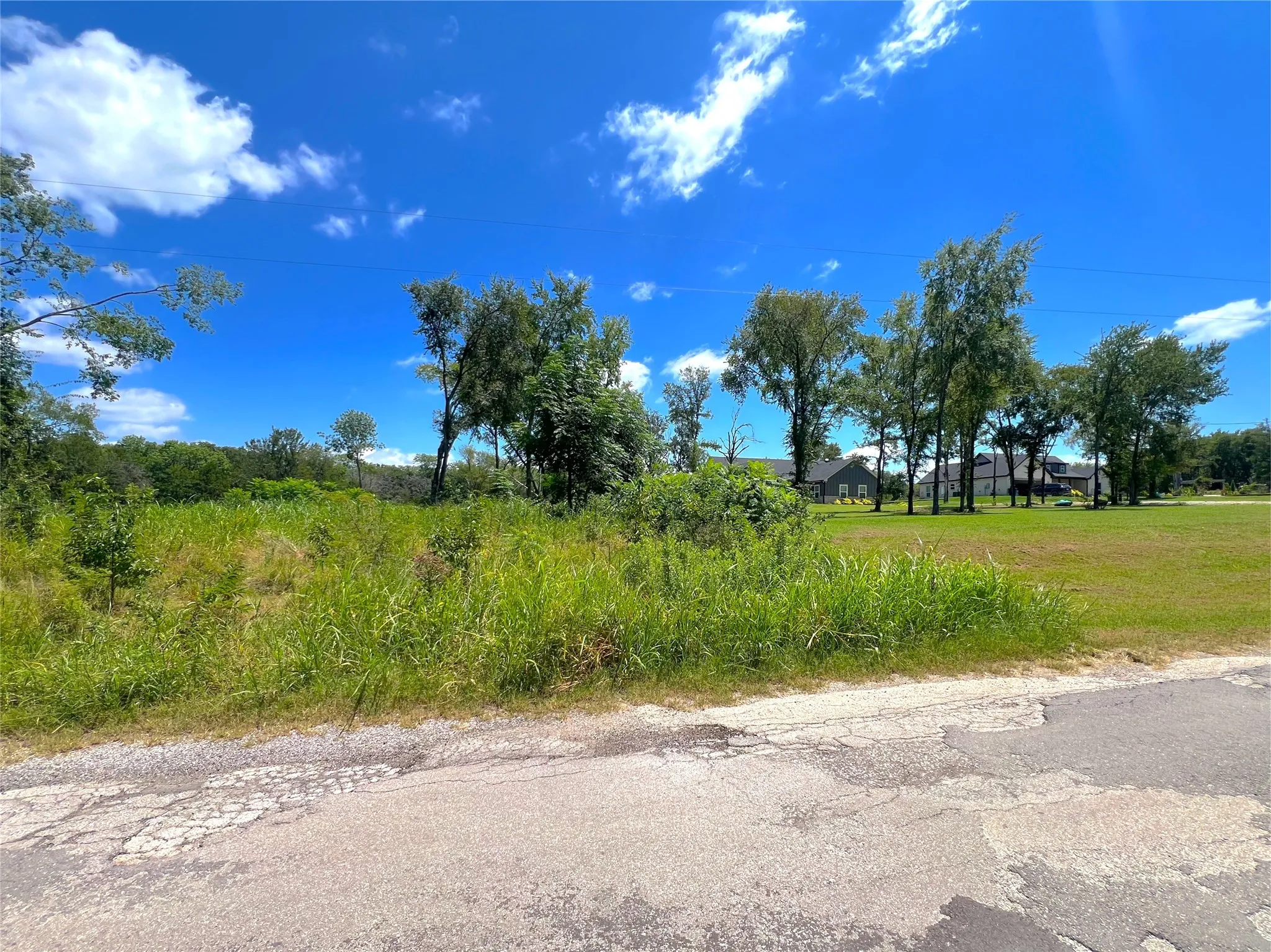 Unimproved Land For Sale in Navarro County , Lot 9 SE County Rd 3140, Corsicana, Texas 75109, 0, 0, Garage spaces, 0 Sqft, built in 0, mls#21339026, Real Estate Agent in Corsicana, Homes For Sale in Navarro county, Homes For Sale in Corsicana, Realtor in Corsicana Texas, Real Estate Brokerage Independent Realty Texas, Luminita Cordes Realtor