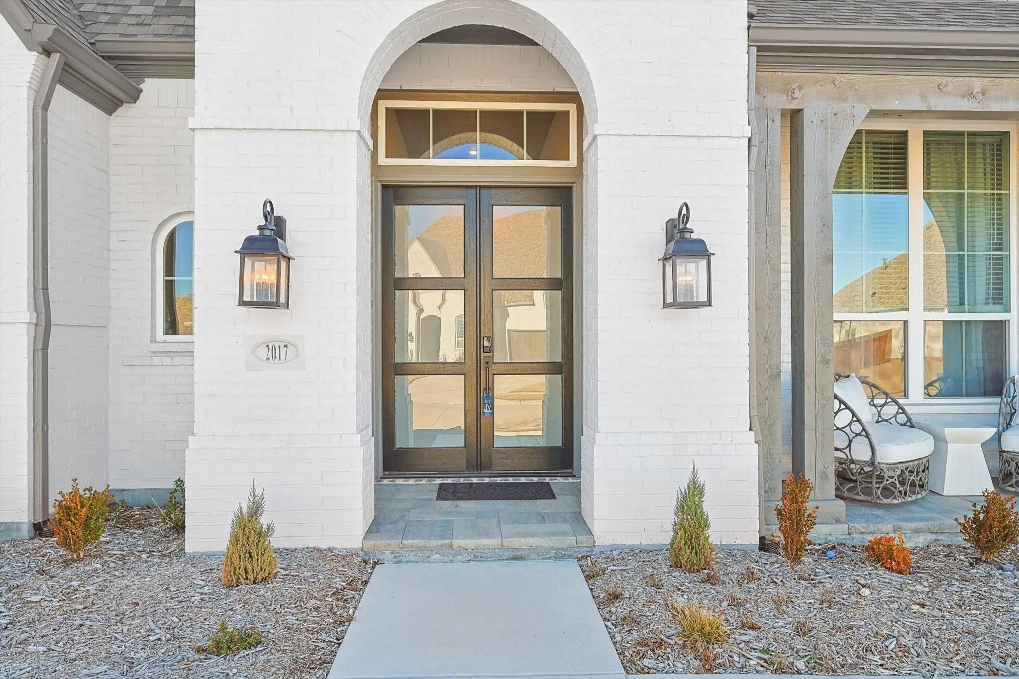 Single Family Residence For Sale in Collin County , 2017 Compton Court, Celina, Texas 75009, 4 Bedroom, 4 Bathroom, 3 Garage spaces, 3,222 Sqft, built in 2023, mls#21339790, Real Estate Agent in Celina, Homes For Sale in Collin county, Homes For Sale in Celina, Realtor in Celina Texas, Real Estate Brokerage Independent Realty Texas, Luminita Cordes Realtor