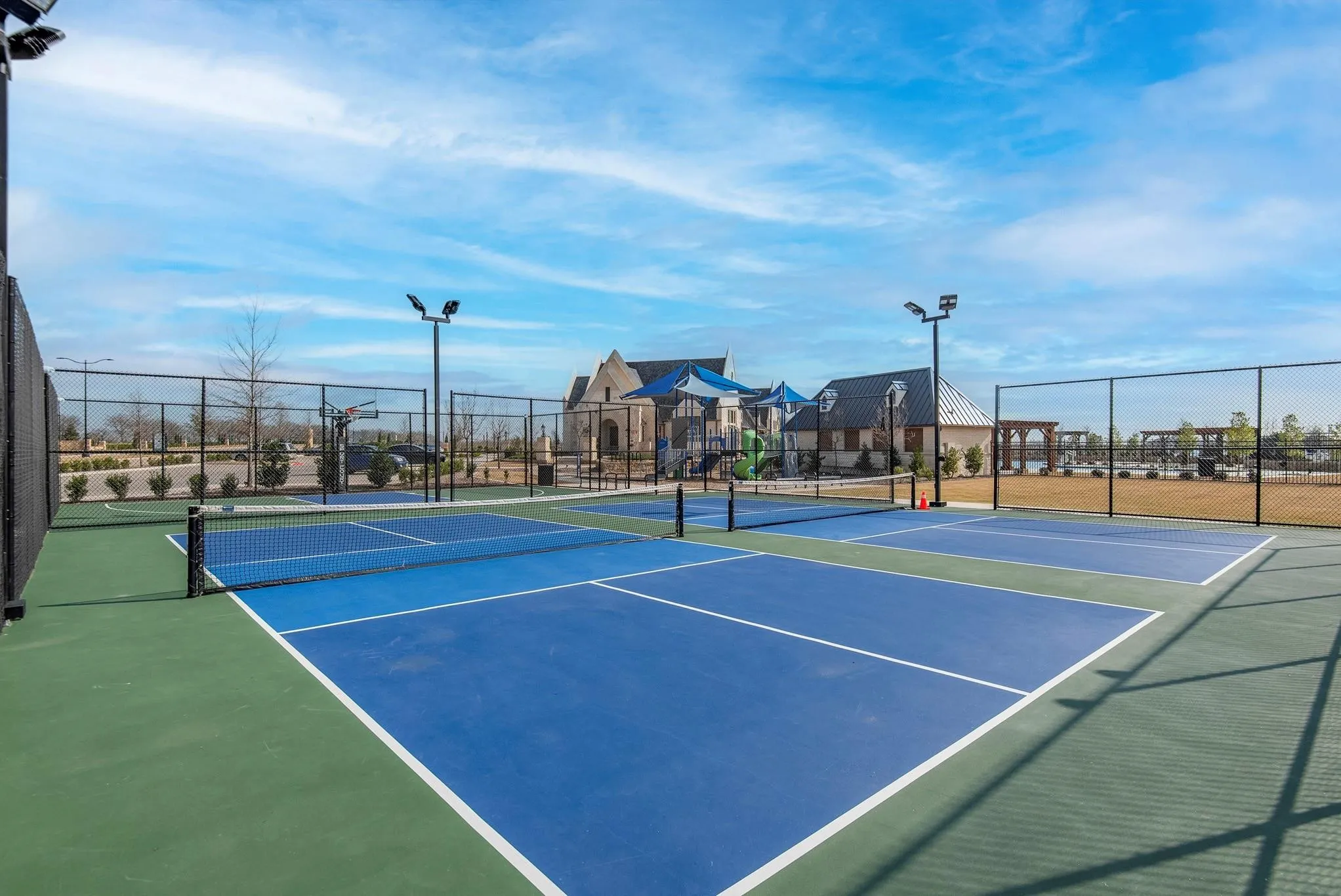 Single Family Residence For Sale in Collin County , 2017 Compton Court, Celina, Texas 75009, 4 Bedroom, 4 Bathroom, 3 Garage spaces, 3,222 Sqft, built in 2023, mls#21339790, Real Estate Agent in Celina, Homes For Sale in Collin county, Homes For Sale in Celina, Realtor in Celina Texas, Real Estate Brokerage Independent Realty Texas, Luminita Cordes Realtor