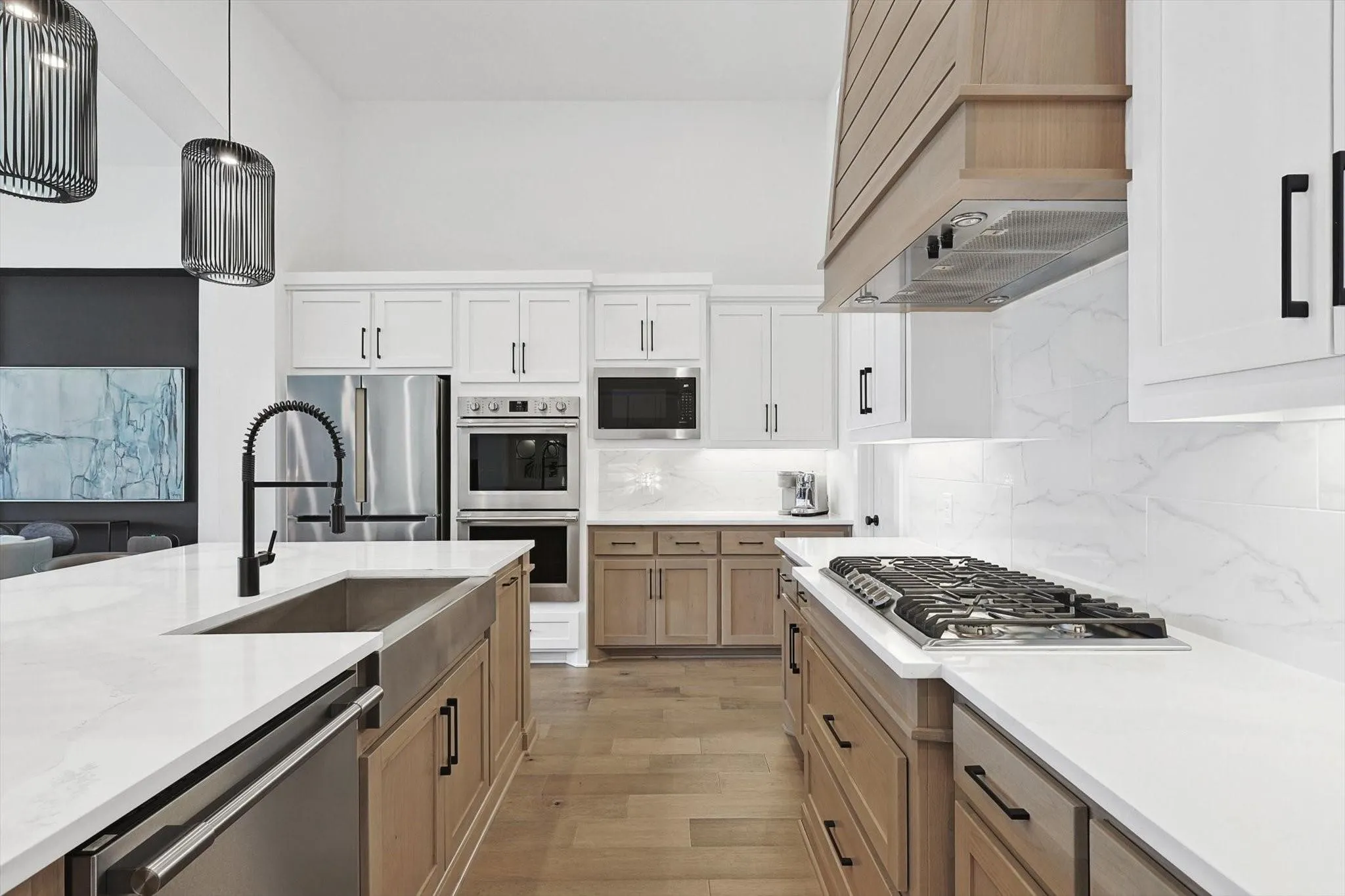 Single Family Residence For Sale in Collin County , 2017 Compton Court, Celina, Texas 75009, 4 Bedroom, 4 Bathroom, 3 Garage spaces, 3,222 Sqft, built in 2023, mls#21339790, Real Estate Agent in Celina, Homes For Sale in Collin county, Homes For Sale in Celina, Realtor in Celina Texas, Real Estate Brokerage Independent Realty Texas, Luminita Cordes Realtor