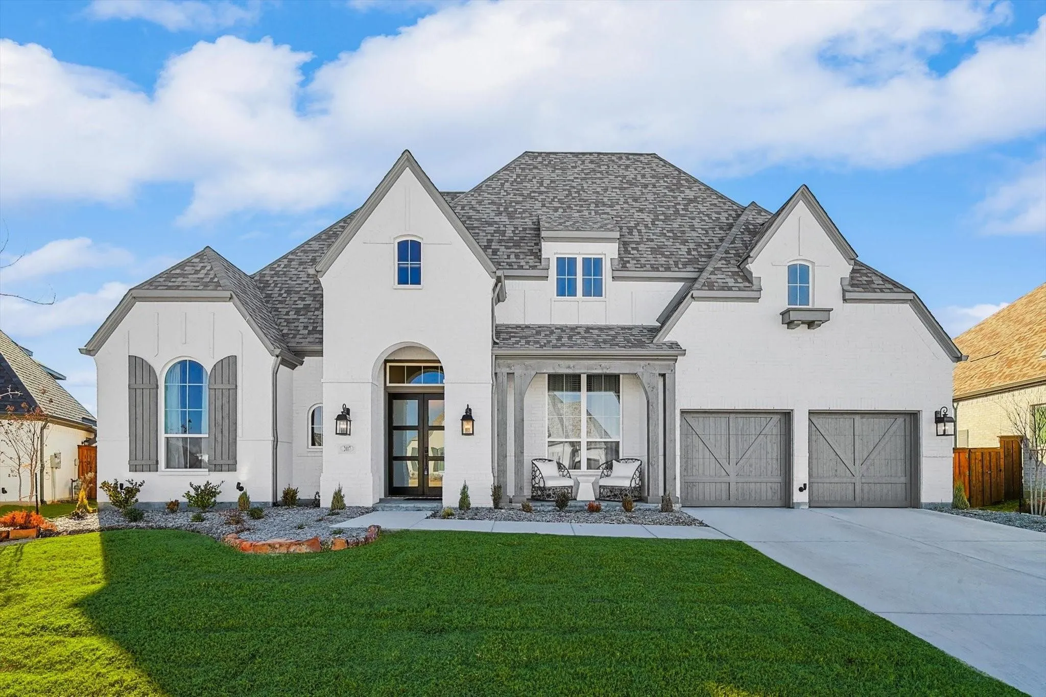 Single Family Residence For Sale in Collin County , 2017 Compton Court, Celina, Texas 75009, 4 Bedroom, 4 Bathroom, 3 Garage spaces, 3,222 Sqft, built in 2023, mls#21339790, Real Estate Agent in Celina, Homes For Sale in Collin county, Homes For Sale in Celina, Realtor in Celina Texas, Real Estate Brokerage Independent Realty Texas, Luminita Cordes Realtor