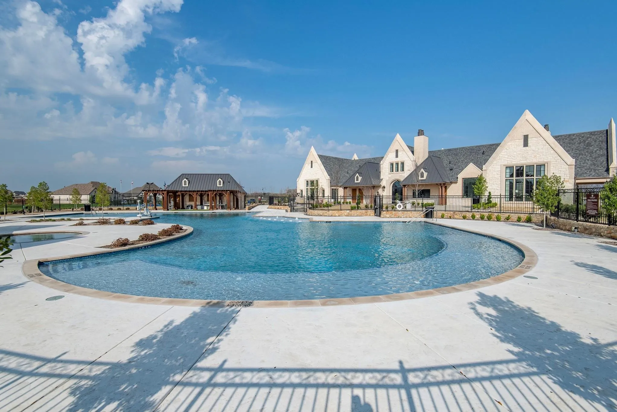 Single Family Residence For Sale in Collin County , 2017 Compton Court, Celina, Texas 75009, 4 Bedroom, 4 Bathroom, 3 Garage spaces, 3,222 Sqft, built in 2023, mls#21339790, Real Estate Agent in Celina, Homes For Sale in Collin county, Homes For Sale in Celina, Realtor in Celina Texas, Real Estate Brokerage Independent Realty Texas, Luminita Cordes Realtor