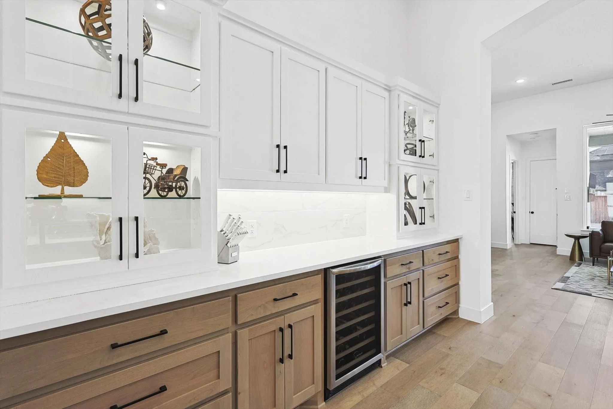 Single Family Residence For Sale in Collin County , 2017 Compton Court, Celina, Texas 75009, 4 Bedroom, 4 Bathroom, 3 Garage spaces, 3,222 Sqft, built in 2023, mls#21339790, Real Estate Agent in Celina, Homes For Sale in Collin county, Homes For Sale in Celina, Realtor in Celina Texas, Real Estate Brokerage Independent Realty Texas, Luminita Cordes Realtor