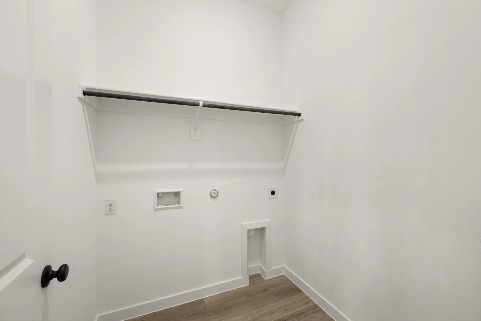 653 Tyronza- Utility-1