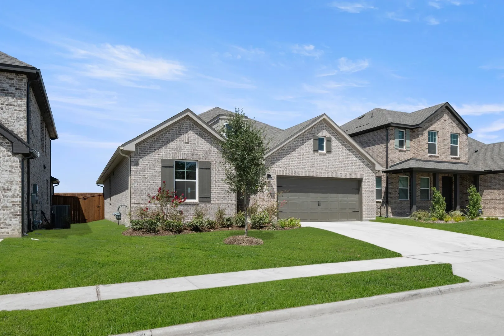 653 Tyronza- Front-2
