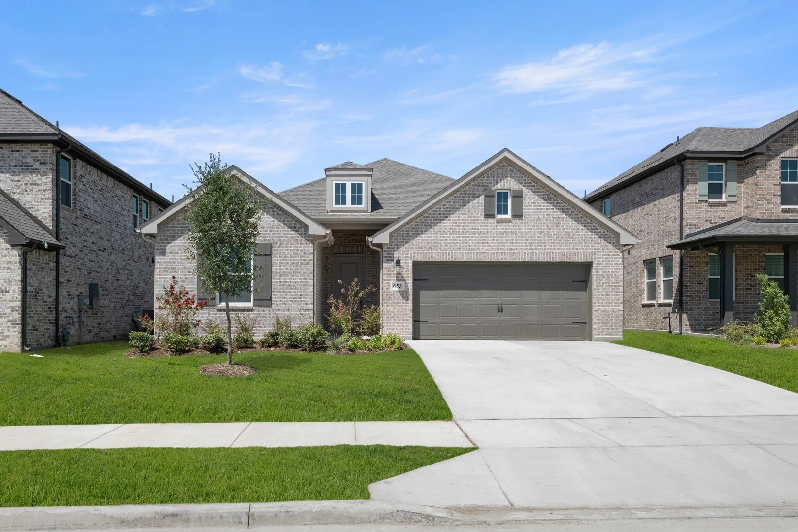 653 Tyronza- Front-1