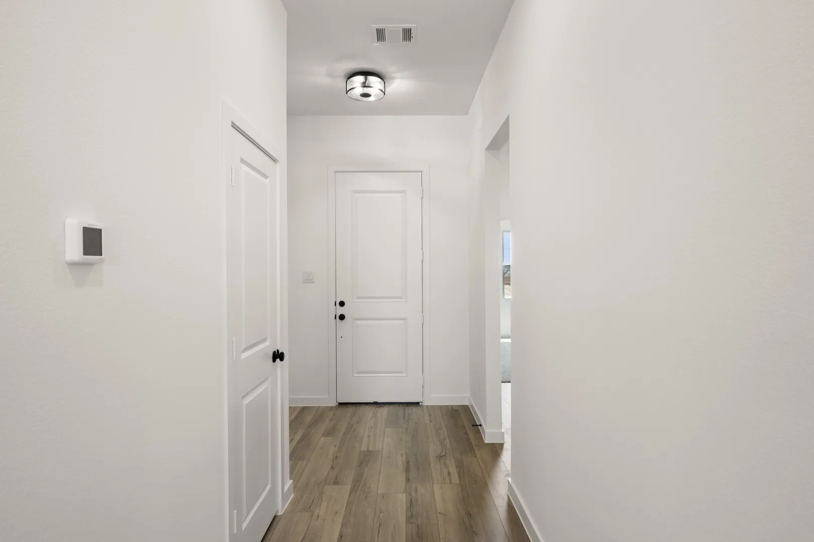 653 Tyronza- Entry-1