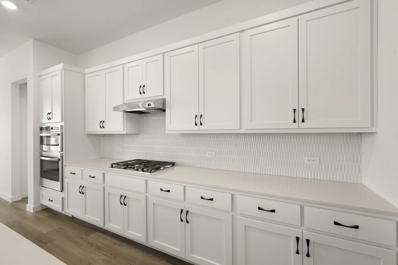 653 Tyronza- Kitchen-5