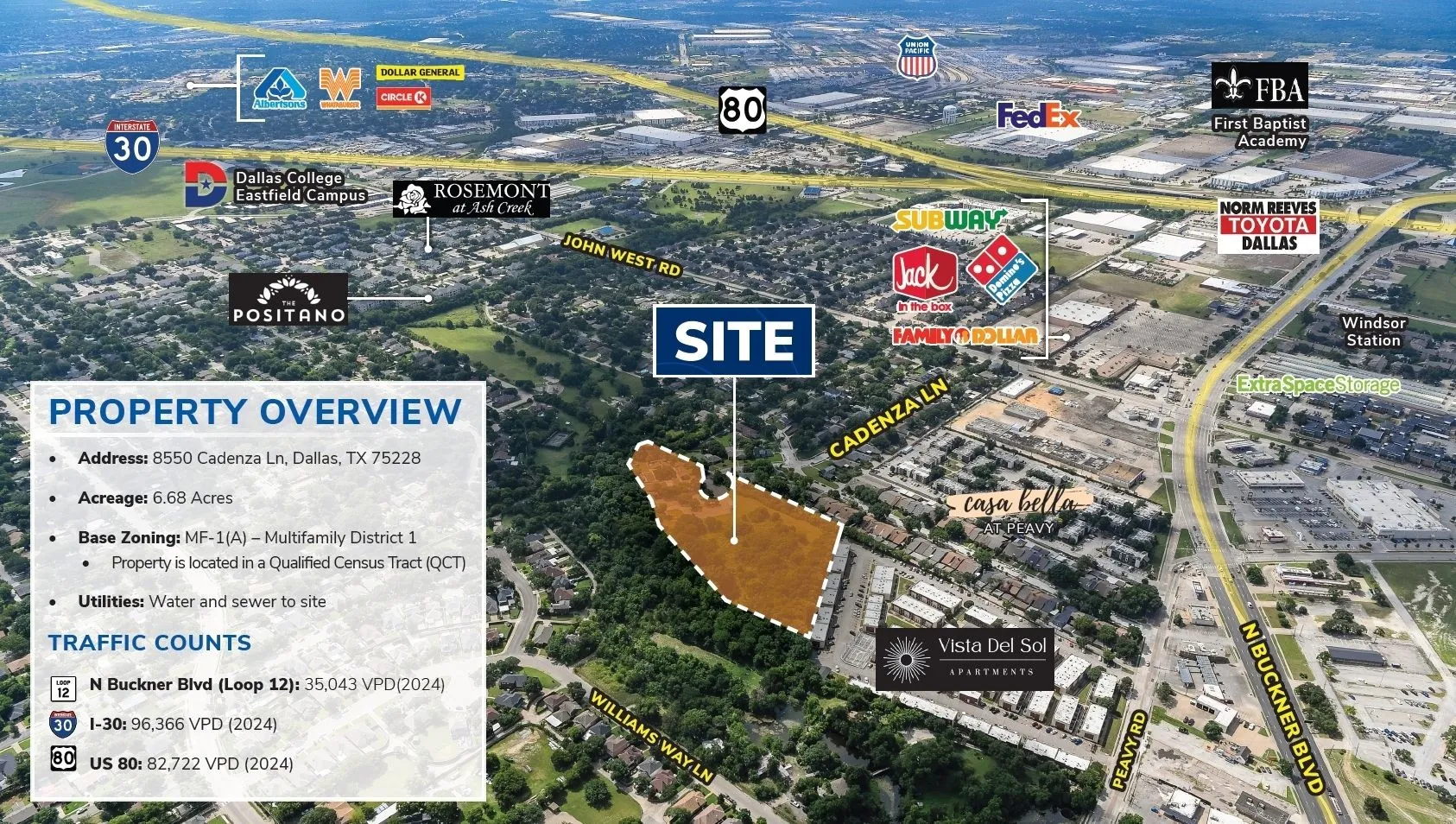 Improved Land For Sale in Dallas County , 8550 Cadenza Lane, Dallas, Texas 75228, 0, 0, Garage spaces, 0 Sqft, built in 1973, Price $2,255,101, mls#21340657, Real Estate Agent in Dallas, Homes For Sale in Dallas county, Homes For Sale in Dallas, Realtor in Dallas Texas, Real Estate Brokerage Independent Realty Texas, Luminita Cordes Realtor