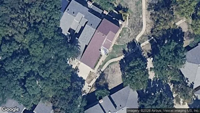 Townhouse For Rent in Dallas County , 2717 Meadowstone Court, Carrollton, Texas 75006, 4 Bedroom, 2 Bathroom, 2 Garage spaces, 1,738 Sqft, built in 1974, mls#21340328, Real Estate Agent in Carrollton, Homes For Rent in Dallas county, Homes For Rent in Carrollton, Realtor in Carrollton Texas, Real Estate Brokerage Independent Realty Texas, Luminita Cordes Realtor
