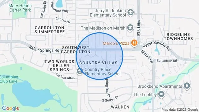 Townhouse For Rent in Dallas County , 2717 Meadowstone Court, Carrollton, Texas 75006, 4 Bedroom, 2 Bathroom, 2 Garage spaces, 1,738 Sqft, built in 1974, mls#21340328, Real Estate Agent in Carrollton, Homes For Rent in Dallas county, Homes For Rent in Carrollton, Realtor in Carrollton Texas, Real Estate Brokerage Independent Realty Texas, Luminita Cordes Realtor
