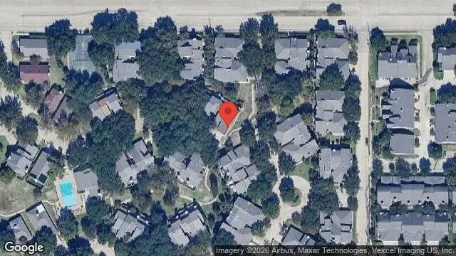 Townhouse For Rent in Dallas County , 2717 Meadowstone Court, Carrollton, Texas 75006, 4 Bedroom, 2 Bathroom, 2 Garage spaces, 1,738 Sqft, built in 1974, mls#21340328, Real Estate Agent in Carrollton, Homes For Rent in Dallas county, Homes For Rent in Carrollton, Realtor in Carrollton Texas, Real Estate Brokerage Independent Realty Texas, Luminita Cordes Realtor