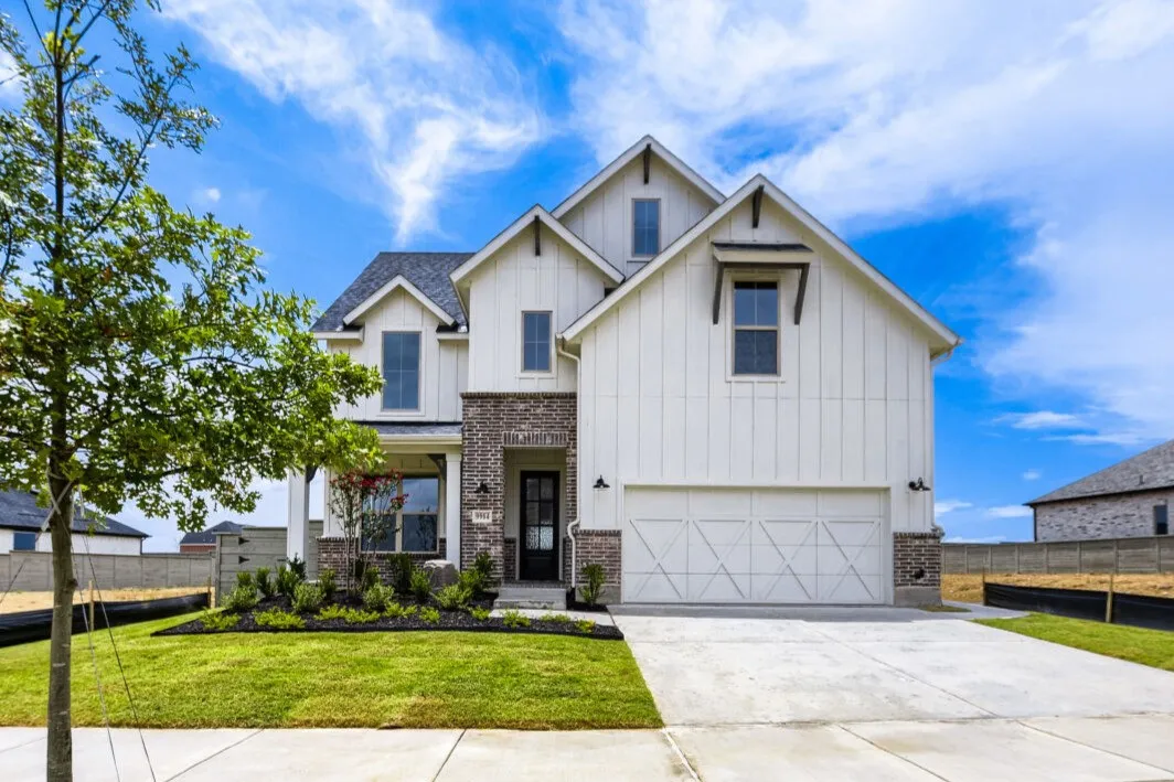Single Family Residence For Sale in Denton County , 9904 Oak Glade Drive, Denton, Texas 76207, 5 Bedroom, 5 Bathroom, 2 Garage spaces, 3,076 Sqft, built in 2026, mls#21340751, Real Estate Agent in Denton, Homes For Sale in Denton county, Homes For Sale in Denton, Realtor in Denton Texas, Real Estate Brokerage Independent Realty Texas, Luminita Cordes Realtor
