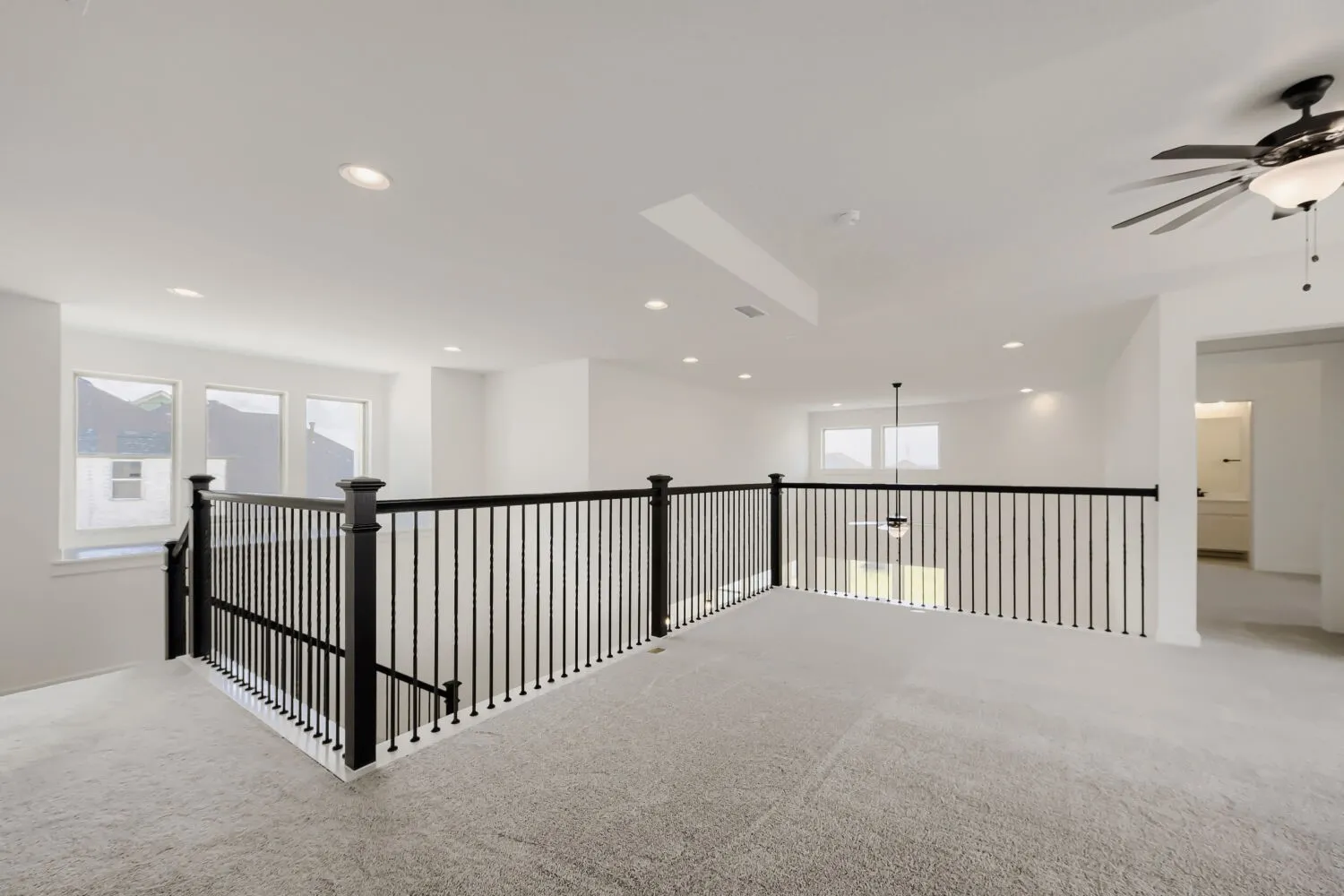 Single Family Residence For Sale in Denton County , 9904 Oak Glade Drive, Denton, Texas 76207, 5 Bedroom, 5 Bathroom, 2 Garage spaces, 3,076 Sqft, built in 2026, mls#21340751, Real Estate Agent in Denton, Homes For Sale in Denton county, Homes For Sale in Denton, Realtor in Denton Texas, Real Estate Brokerage Independent Realty Texas, Luminita Cordes Realtor