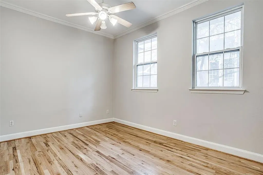 Townhouse For Rent in Dallas County , 5720 La Vista Drive, Dallas, Texas 75206, 3 Bedroom, 4 Bathroom, 2 Garage spaces, 1,849 Sqft, built in 1999, mls#21340753, Real Estate Agent in Dallas, Homes For Rent in Dallas county, Homes For Rent in Dallas, Realtor in Dallas Texas, Real Estate Brokerage Independent Realty Texas, Luminita Cordes Realtor