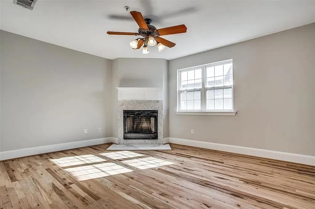Townhouse For Rent in Dallas County , 5720 La Vista Drive, Dallas, Texas 75206, 3 Bedroom, 4 Bathroom, 2 Garage spaces, 1,849 Sqft, built in 1999, mls#21340753, Real Estate Agent in Dallas, Homes For Rent in Dallas county, Homes For Rent in Dallas, Realtor in Dallas Texas, Real Estate Brokerage Independent Realty Texas, Luminita Cordes Realtor