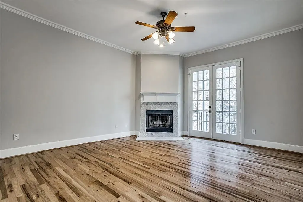 Townhouse For Rent in Dallas County , 5720 La Vista Drive, Dallas, Texas 75206, 3 Bedroom, 4 Bathroom, 2 Garage spaces, 1,849 Sqft, built in 1999, mls#21340753, Real Estate Agent in Dallas, Homes For Rent in Dallas county, Homes For Rent in Dallas, Realtor in Dallas Texas, Real Estate Brokerage Independent Realty Texas, Luminita Cordes Realtor