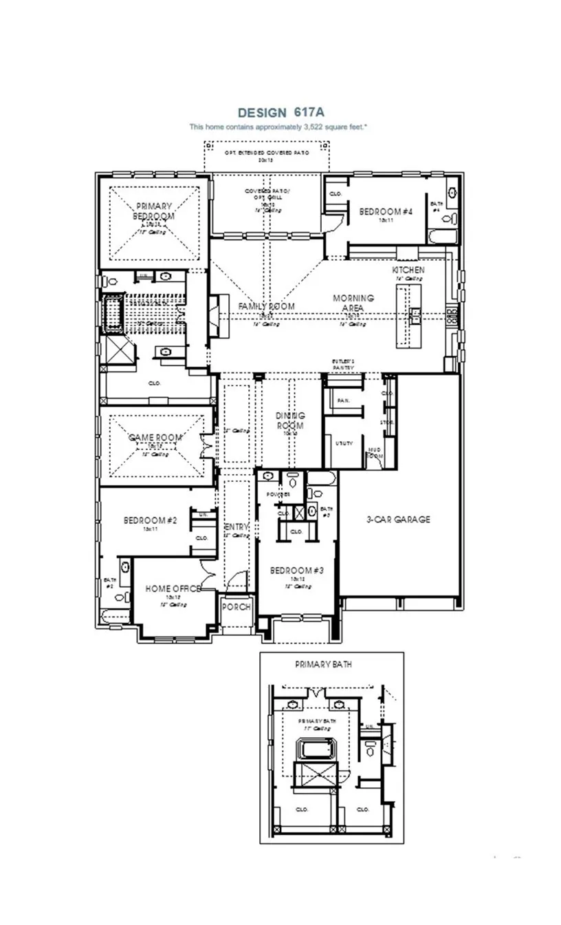 Single Family Residence For Sale in Tarrant County , 765 Bear Creek Drive, Hurst, Texas 76054, 4 Bedrooms, 5 Bathrooms, 3 Garage spaces, 3,522 Sqft, built in 2026, Price $1,231,900, mls#21340754, Real Estate Agent in Hurst, Homes For Sale in Tarrant county, Homes For Sale in Hurst, Realtor in Hurst Texas, Real Estate Brokerage Independent Realty Texas, Luminita Cordes Realtor