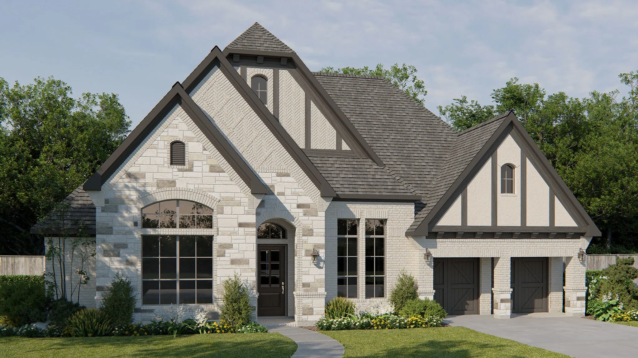 Single Family Residence For Sale in Tarrant County , 765 Bear Creek Drive, Hurst, Texas 76054, 4 Bedrooms, 5 Bathrooms, 3 Garage spaces, 3,522 Sqft, built in 2026, Price $1,231,900, mls#21340754, Real Estate Agent in Hurst, Homes For Sale in Tarrant county, Homes For Sale in Hurst, Realtor in Hurst Texas, Real Estate Brokerage Independent Realty Texas, Luminita Cordes Realtor