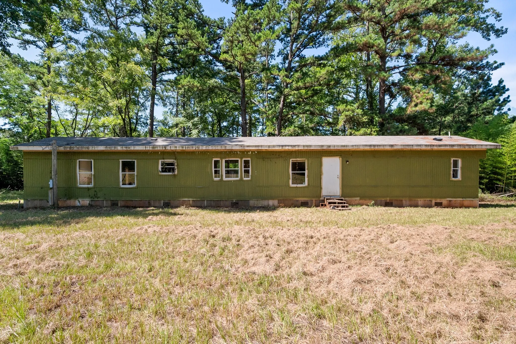 Unimproved Land For Sale in Anderson County , 1684 An County Rd 441 Road, Palestine, Texas 75803, 0, 0, Garage spaces, 0 Sqft, built in 0, mls#21339042, Real Estate Agent in Palestine, Homes For Sale in Anderson county, Homes For Sale in Palestine, Realtor in Palestine Texas, Real Estate Brokerage Independent Realty Texas, Luminita Cordes Realtor