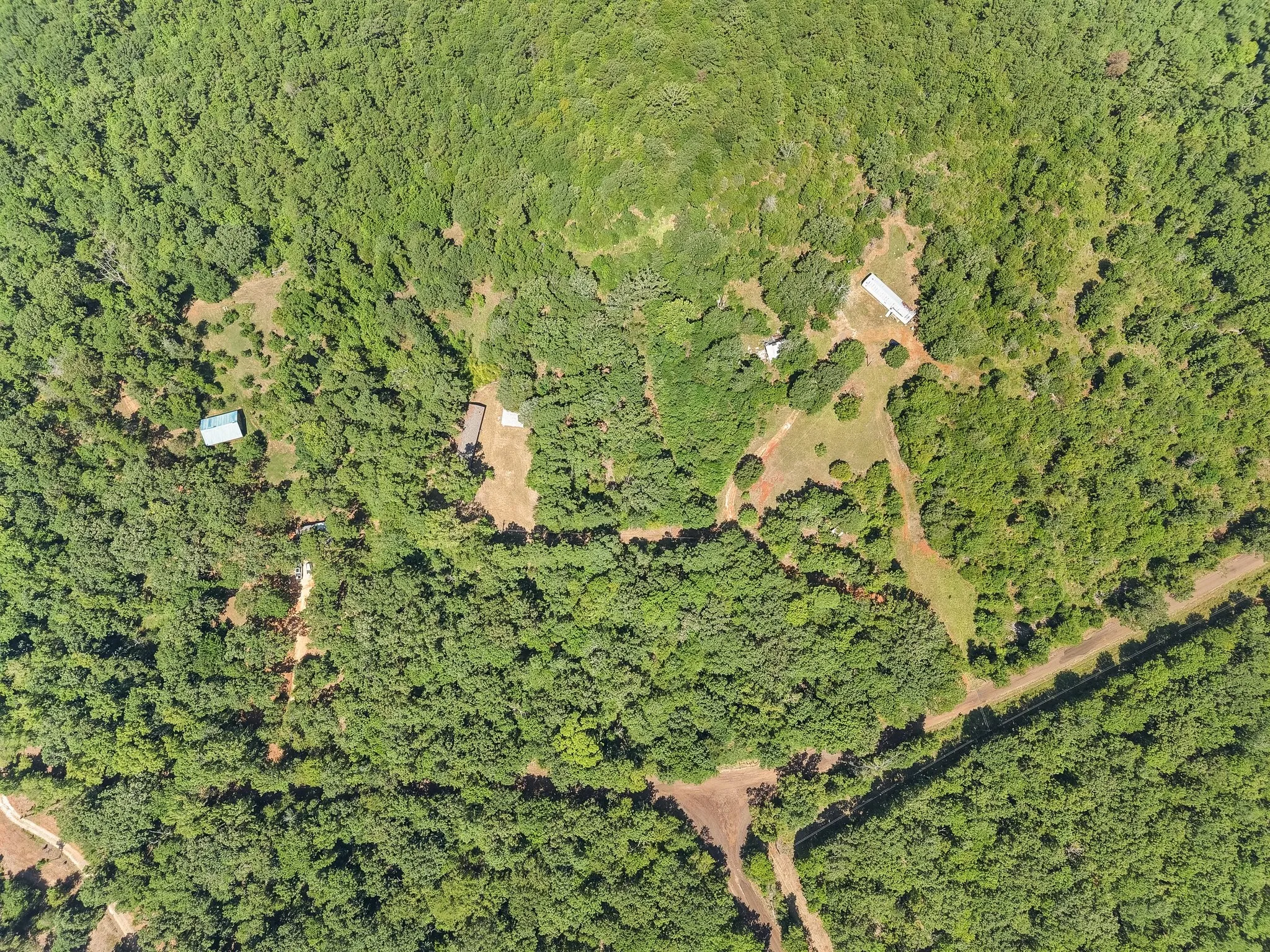 Unimproved Land For Sale in Anderson County , 1684 An County Rd 441 Road, Palestine, Texas 75803, 0, 0, Garage spaces, 0 Sqft, built in 0, mls#21339042, Real Estate Agent in Palestine, Homes For Sale in Anderson county, Homes For Sale in Palestine, Realtor in Palestine Texas, Real Estate Brokerage Independent Realty Texas, Luminita Cordes Realtor