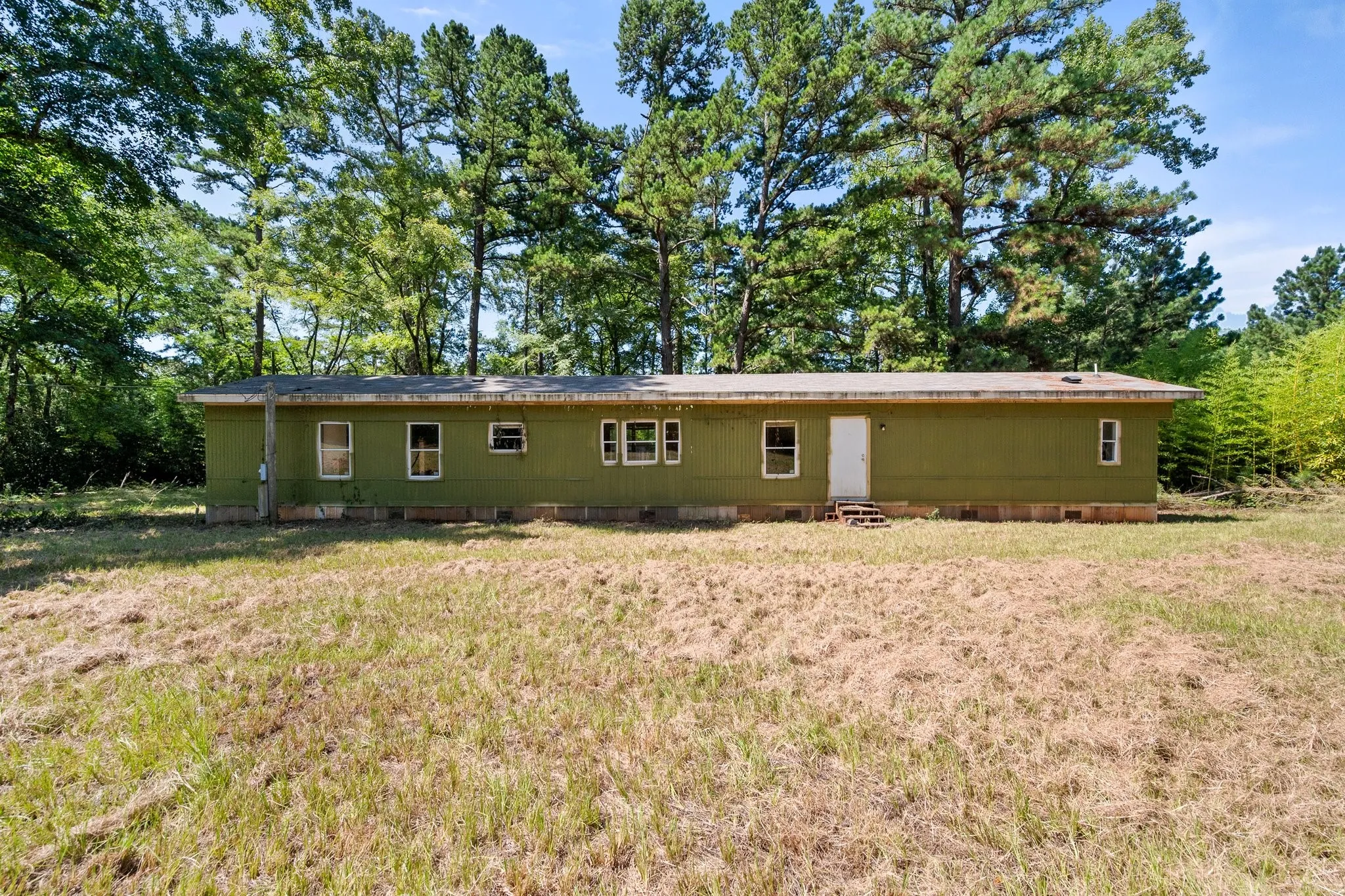 Unimproved Land For Sale in Anderson County , 1684 An County Rd 441 Road, Palestine, Texas 75803, 0, 0, Garage spaces, 0 Sqft, built in 0, mls#21339042, Real Estate Agent in Palestine, Homes For Sale in Anderson county, Homes For Sale in Palestine, Realtor in Palestine Texas, Real Estate Brokerage Independent Realty Texas, Luminita Cordes Realtor