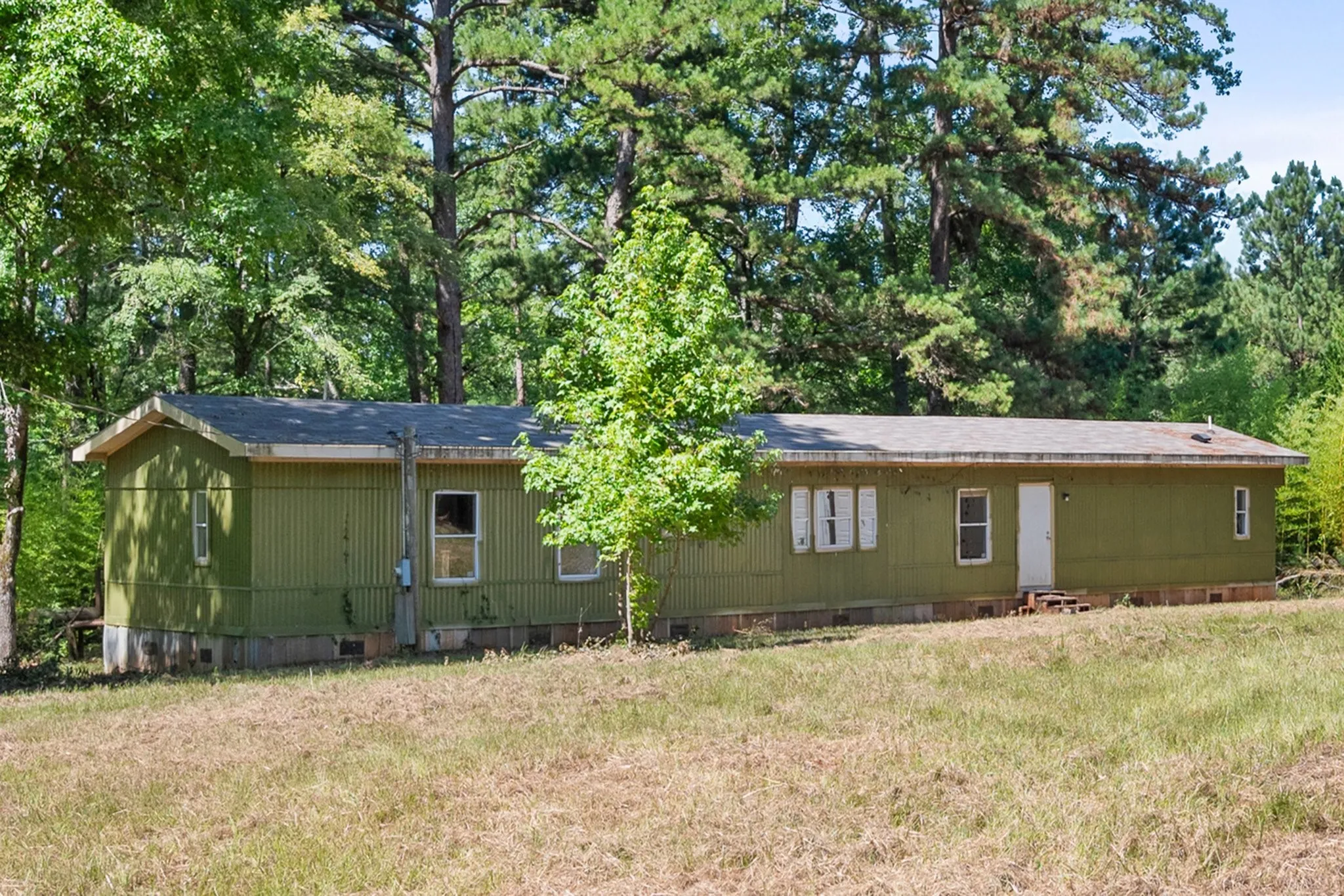Unimproved Land For Sale in Anderson County , 1684 An County Rd 441 Road, Palestine, Texas 75803, 0, 0, Garage spaces, 0 Sqft, built in 0, mls#21339042, Real Estate Agent in Palestine, Homes For Sale in Anderson county, Homes For Sale in Palestine, Realtor in Palestine Texas, Real Estate Brokerage Independent Realty Texas, Luminita Cordes Realtor