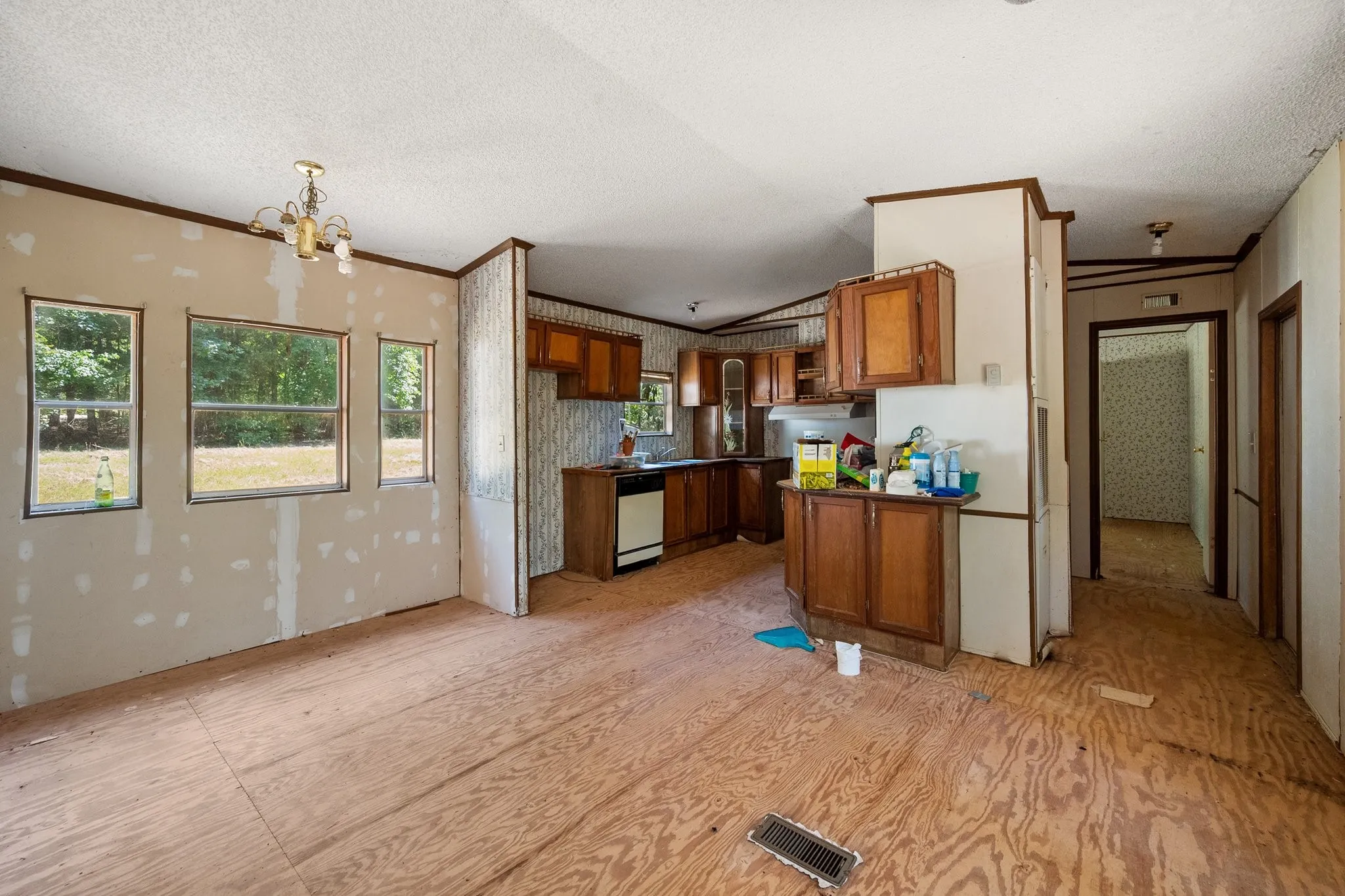 Unimproved Land For Sale in Anderson County , 1684 An County Rd 441 Road, Palestine, Texas 75803, 0, 0, Garage spaces, 0 Sqft, built in 0, mls#21339042, Real Estate Agent in Palestine, Homes For Sale in Anderson county, Homes For Sale in Palestine, Realtor in Palestine Texas, Real Estate Brokerage Independent Realty Texas, Luminita Cordes Realtor