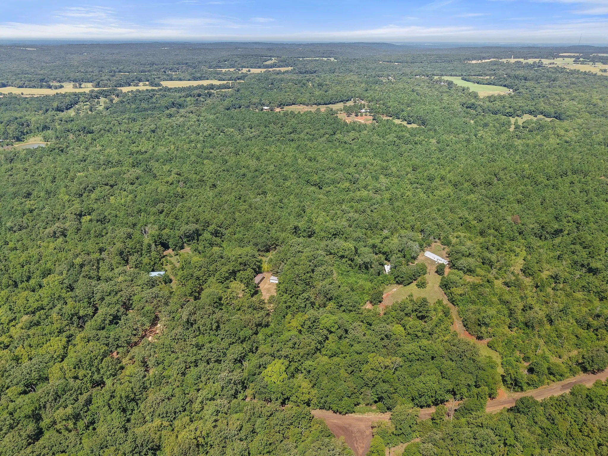 Unimproved Land For Sale in Anderson County , 1684 An County Rd 441 Road, Palestine, Texas 75803, 0, 0, Garage spaces, 0 Sqft, built in 0, mls#21339042, Real Estate Agent in Palestine, Homes For Sale in Anderson county, Homes For Sale in Palestine, Realtor in Palestine Texas, Real Estate Brokerage Independent Realty Texas, Luminita Cordes Realtor