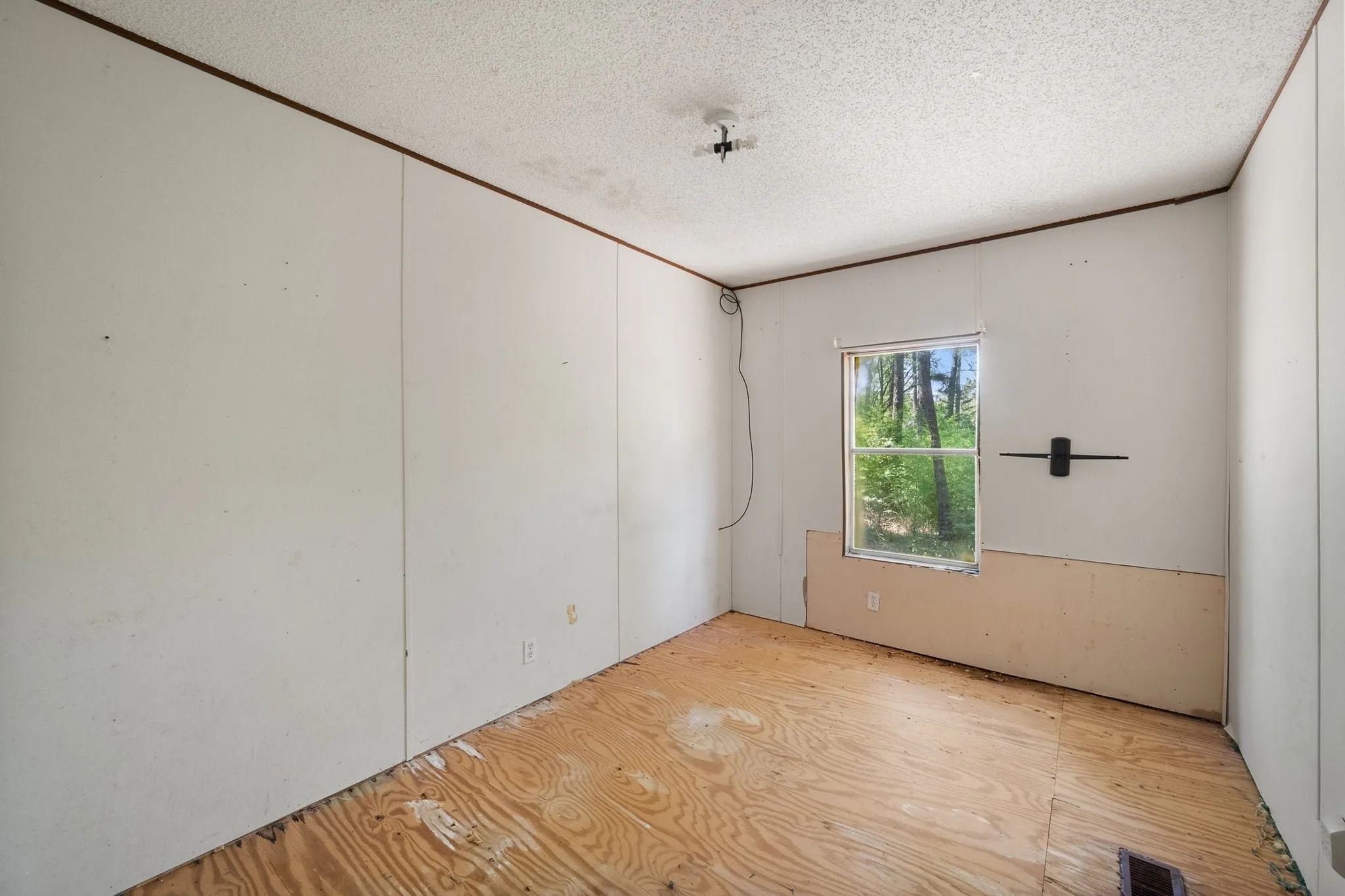 Unimproved Land For Sale in Anderson County , 1684 An County Rd 441 Road, Palestine, Texas 75803, 0, 0, Garage spaces, 0 Sqft, built in 0, mls#21339042, Real Estate Agent in Palestine, Homes For Sale in Anderson county, Homes For Sale in Palestine, Realtor in Palestine Texas, Real Estate Brokerage Independent Realty Texas, Luminita Cordes Realtor