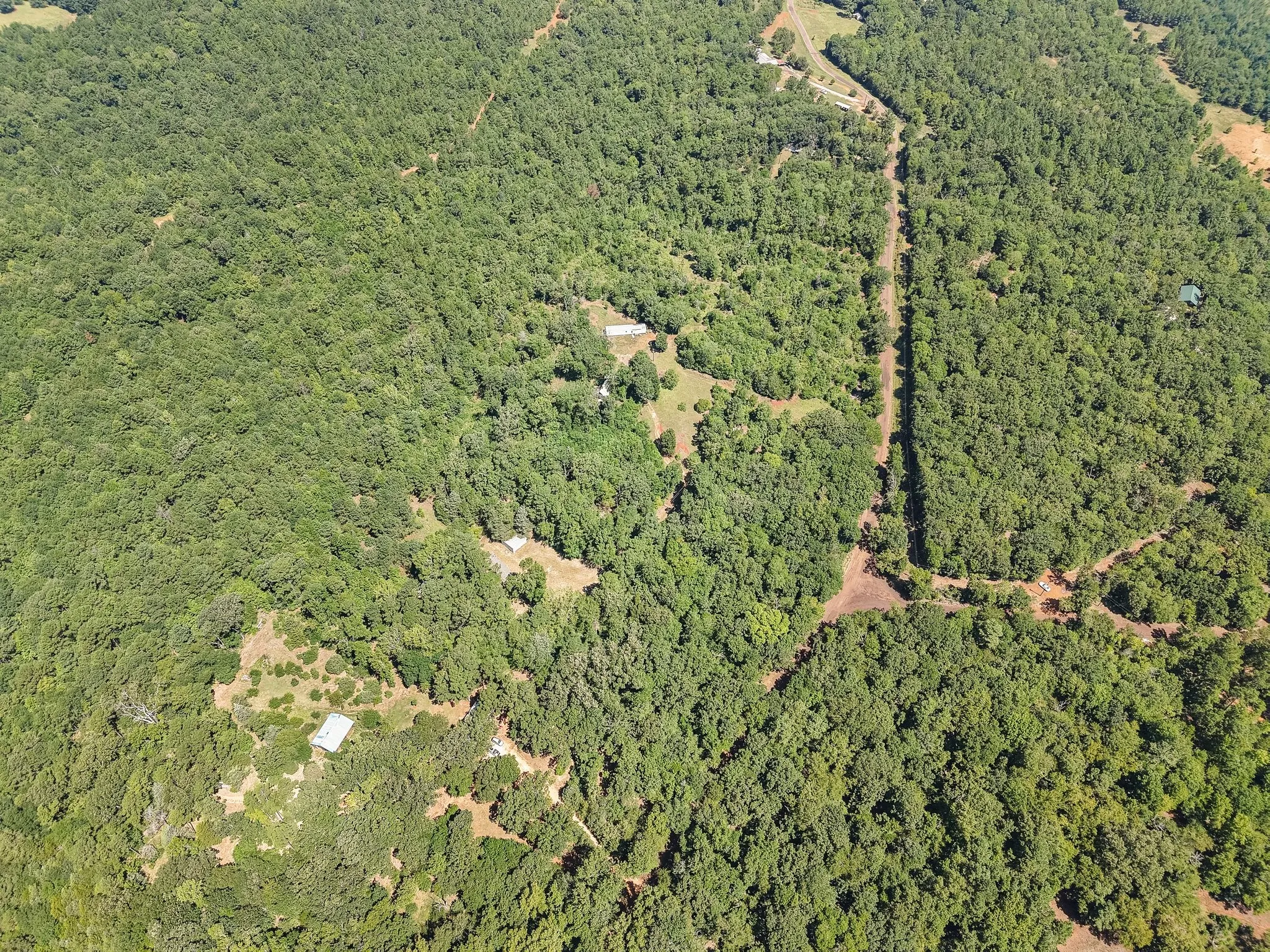 Unimproved Land For Sale in Anderson County , 1684 An County Rd 441 Road, Palestine, Texas 75803, 0, 0, Garage spaces, 0 Sqft, built in 0, mls#21339042, Real Estate Agent in Palestine, Homes For Sale in Anderson county, Homes For Sale in Palestine, Realtor in Palestine Texas, Real Estate Brokerage Independent Realty Texas, Luminita Cordes Realtor