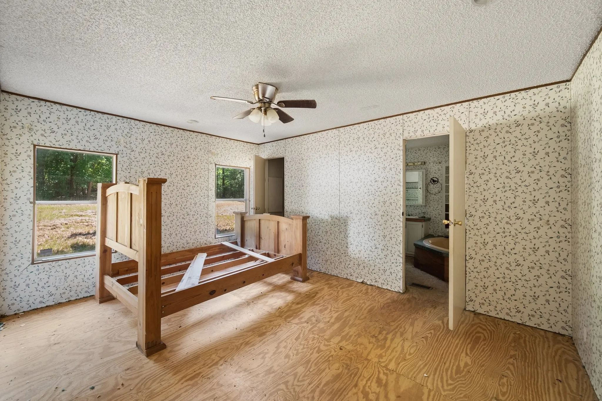 Unimproved Land For Sale in Anderson County , 1684 An County Rd 441 Road, Palestine, Texas 75803, 0, 0, Garage spaces, 0 Sqft, built in 0, mls#21339042, Real Estate Agent in Palestine, Homes For Sale in Anderson county, Homes For Sale in Palestine, Realtor in Palestine Texas, Real Estate Brokerage Independent Realty Texas, Luminita Cordes Realtor