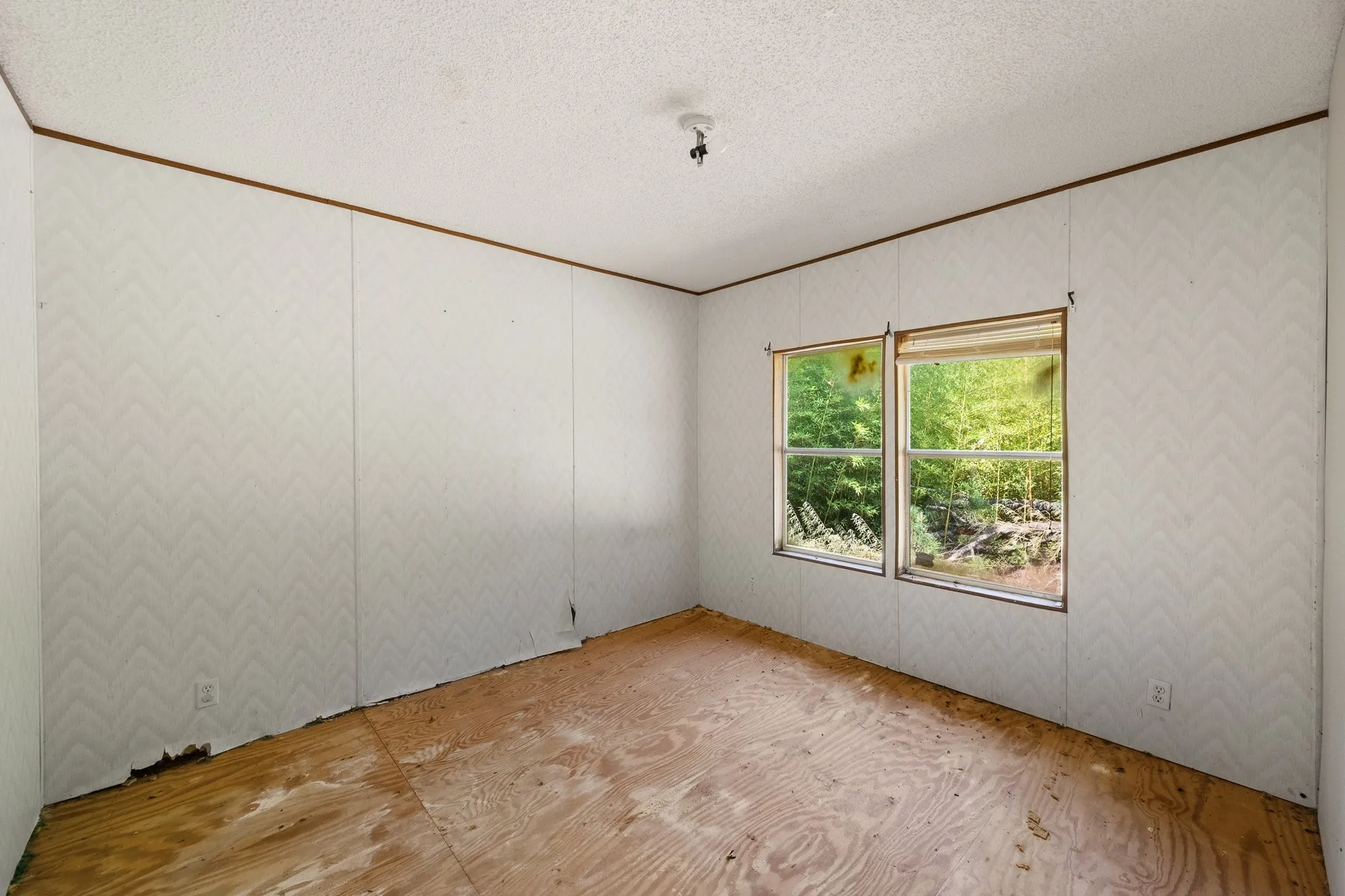 Unimproved Land For Sale in Anderson County , 1684 An County Rd 441 Road, Palestine, Texas 75803, 0, 0, Garage spaces, 0 Sqft, built in 0, mls#21339042, Real Estate Agent in Palestine, Homes For Sale in Anderson county, Homes For Sale in Palestine, Realtor in Palestine Texas, Real Estate Brokerage Independent Realty Texas, Luminita Cordes Realtor