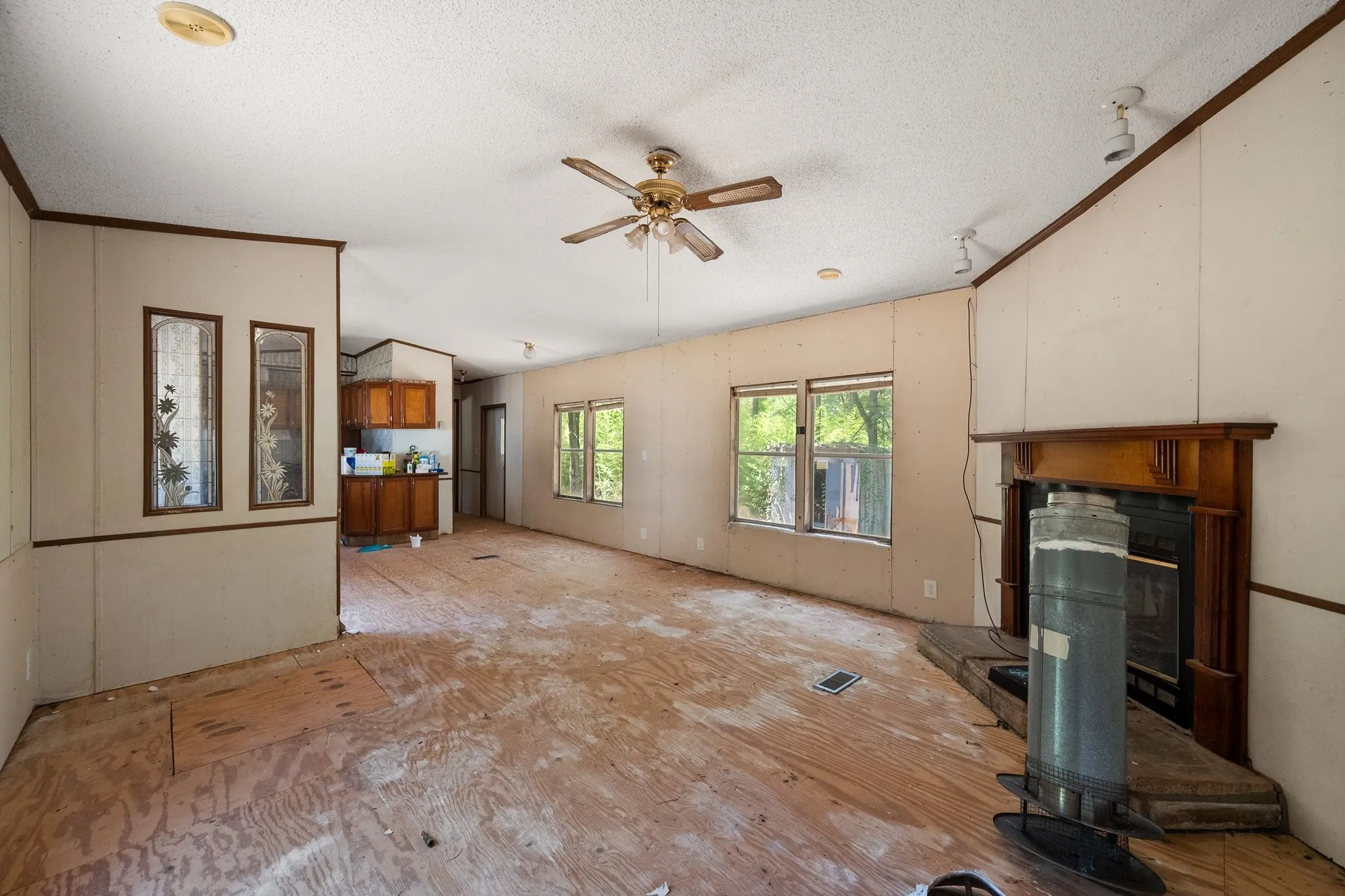 Unimproved Land For Sale in Anderson County , 1684 An County Rd 441 Road, Palestine, Texas 75803, 0, 0, Garage spaces, 0 Sqft, built in 0, mls#21339042, Real Estate Agent in Palestine, Homes For Sale in Anderson county, Homes For Sale in Palestine, Realtor in Palestine Texas, Real Estate Brokerage Independent Realty Texas, Luminita Cordes Realtor