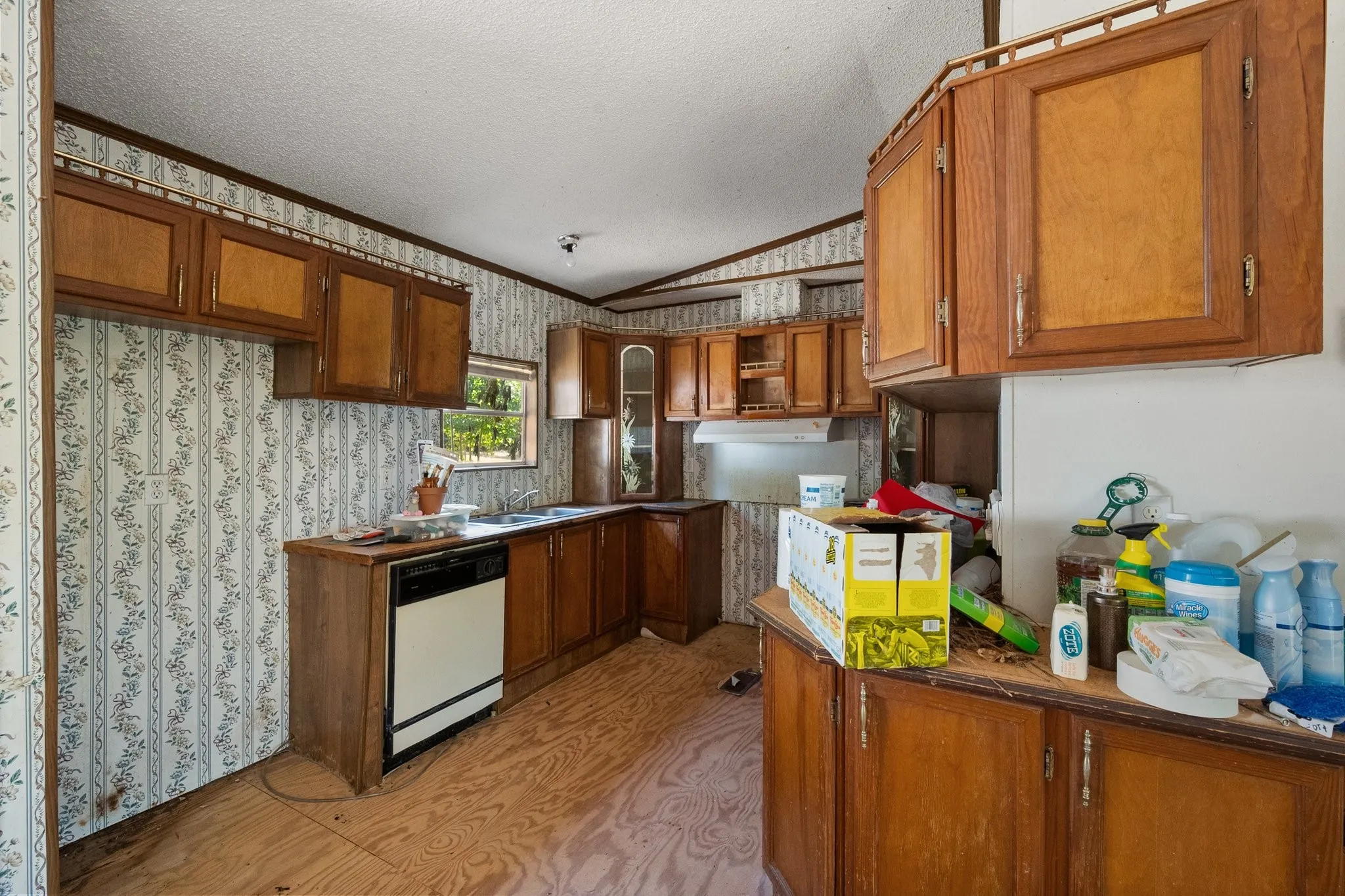 Unimproved Land For Sale in Anderson County , 1684 An County Rd 441 Road, Palestine, Texas 75803, 0, 0, Garage spaces, 0 Sqft, built in 0, mls#21339042, Real Estate Agent in Palestine, Homes For Sale in Anderson county, Homes For Sale in Palestine, Realtor in Palestine Texas, Real Estate Brokerage Independent Realty Texas, Luminita Cordes Realtor