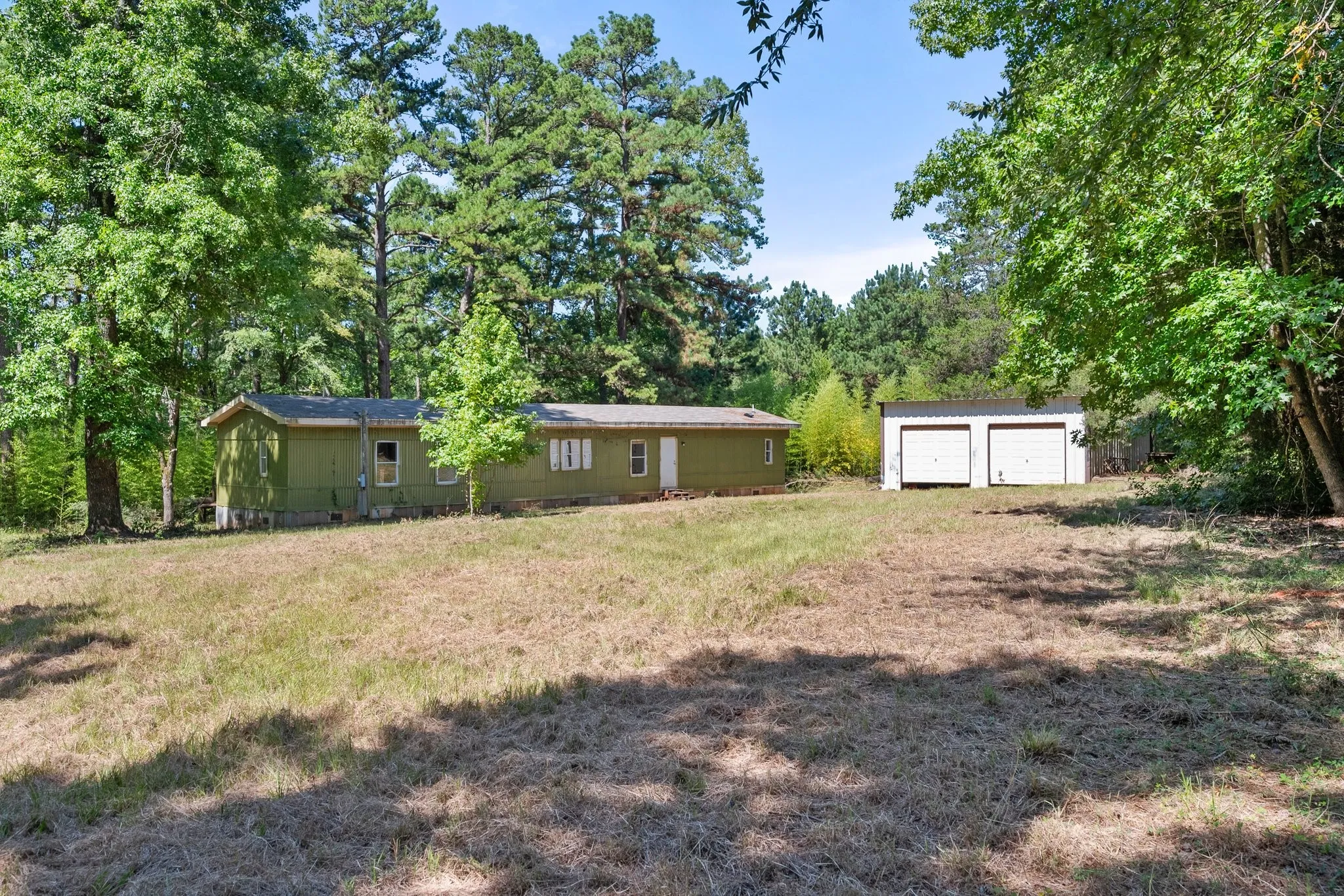 Unimproved Land For Sale in Anderson County , 1684 An County Rd 441 Road, Palestine, Texas 75803, 0, 0, Garage spaces, 0 Sqft, built in 0, mls#21339042, Real Estate Agent in Palestine, Homes For Sale in Anderson county, Homes For Sale in Palestine, Realtor in Palestine Texas, Real Estate Brokerage Independent Realty Texas, Luminita Cordes Realtor