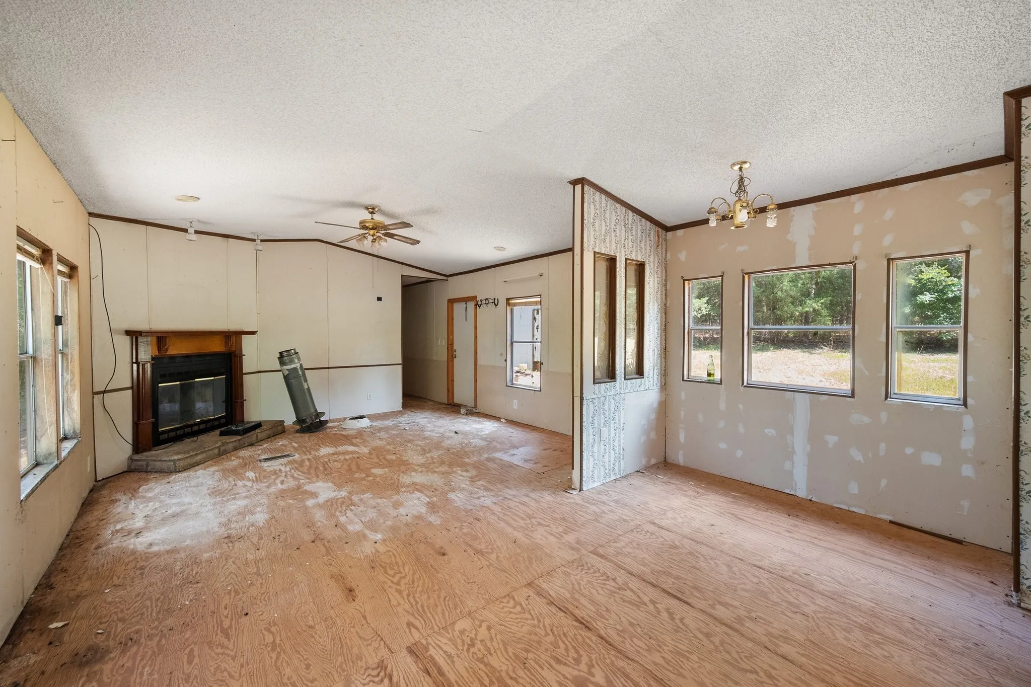 Unimproved Land For Sale in Anderson County , 1684 An County Rd 441 Road, Palestine, Texas 75803, 0, 0, Garage spaces, 0 Sqft, built in 0, mls#21339042, Real Estate Agent in Palestine, Homes For Sale in Anderson county, Homes For Sale in Palestine, Realtor in Palestine Texas, Real Estate Brokerage Independent Realty Texas, Luminita Cordes Realtor