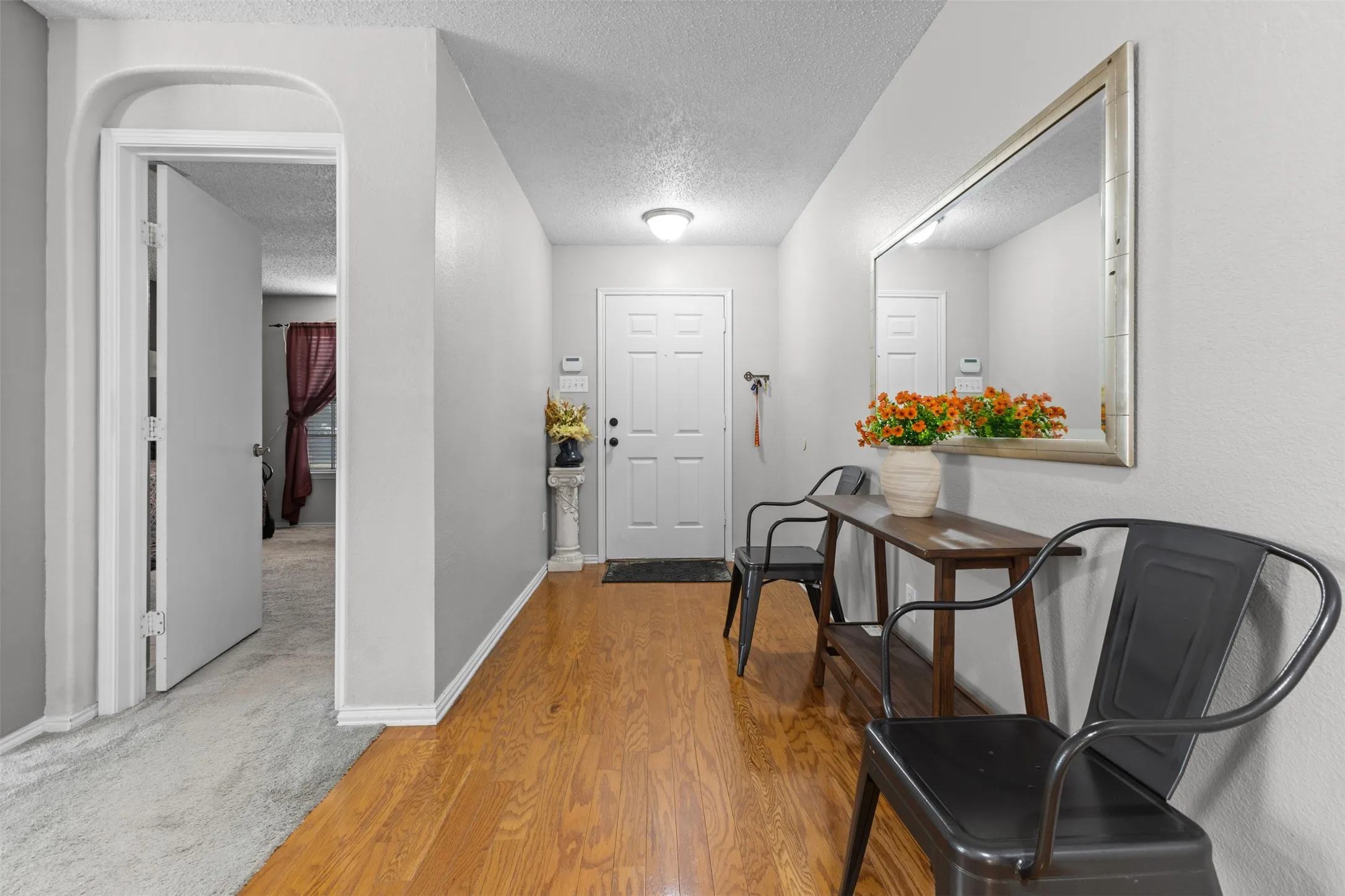 Single Family Residence For Sale in Denton County , 1017 Lake Trail Drive, Little Elm, Texas 75068, 4 Bedroom, 3 Bathroom, 2 Garage spaces, 3,095 Sqft, built in 1999, Price $454,000, mls#21340765, Real Estate Agent in Little Elm, Homes For Sale in Denton county, Homes For Sale in Little Elm, Realtor in Little Elm Texas, Real Estate Brokerage Independent Realty Texas, Luminita Cordes Realtor
