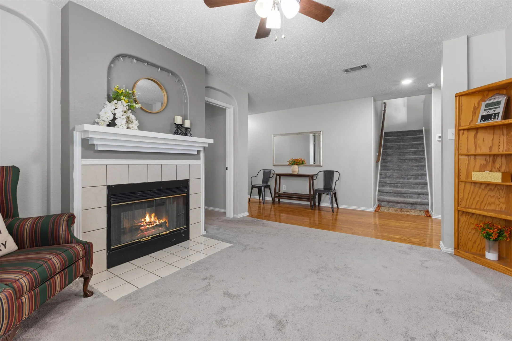 Single Family Residence For Sale in Denton County , 1017 Lake Trail Drive, Little Elm, Texas 75068, 4 Bedroom, 3 Bathroom, 2 Garage spaces, 3,095 Sqft, built in 1999, Price $454,000, mls#21340765, Real Estate Agent in Little Elm, Homes For Sale in Denton county, Homes For Sale in Little Elm, Realtor in Little Elm Texas, Real Estate Brokerage Independent Realty Texas, Luminita Cordes Realtor