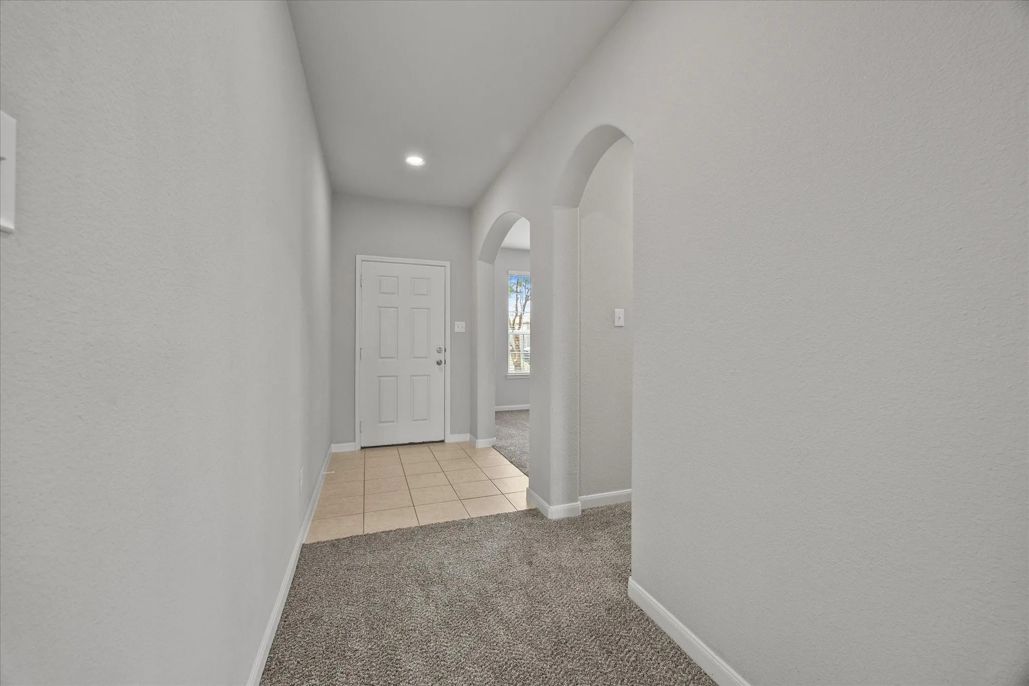 Single Family Residence For Sale in Kaufman County , 5220 Prairie Rose Drive, Forney, Texas 75126, 4 Bedroom, 4 Bathroom, 2 Garage spaces, 3,026 Sqft, built in 2017, mls#21332871, Real Estate Agent in Forney, Homes For Sale in Kaufman county, Homes For Sale in Forney, Realtor in Forney Texas, Real Estate Brokerage Independent Realty Texas, Luminita Cordes Realtor