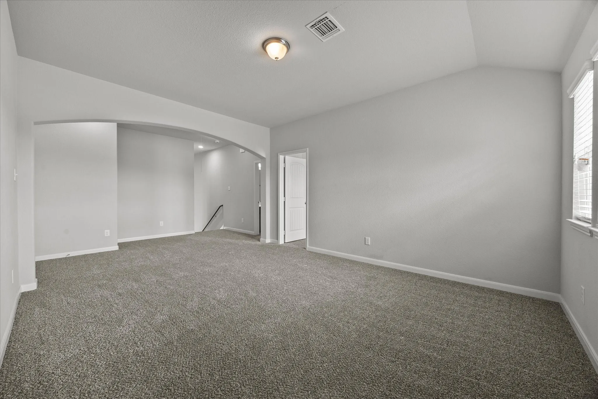Single Family Residence For Sale in Kaufman County , 5220 Prairie Rose Drive, Forney, Texas 75126, 4 Bedroom, 4 Bathroom, 2 Garage spaces, 3,026 Sqft, built in 2017, mls#21332871, Real Estate Agent in Forney, Homes For Sale in Kaufman county, Homes For Sale in Forney, Realtor in Forney Texas, Real Estate Brokerage Independent Realty Texas, Luminita Cordes Realtor