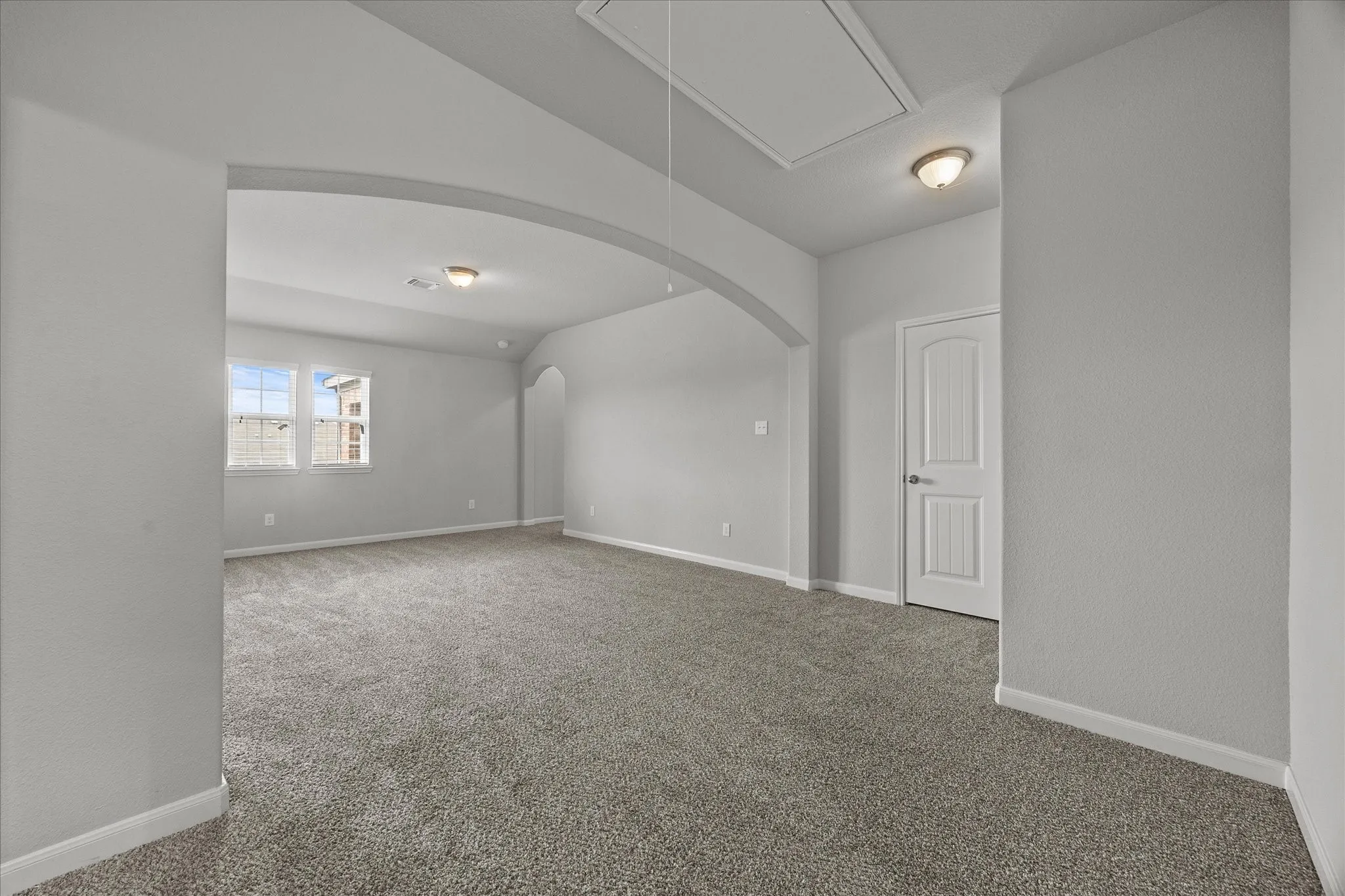 Single Family Residence For Sale in Kaufman County , 5220 Prairie Rose Drive, Forney, Texas 75126, 4 Bedroom, 4 Bathroom, 2 Garage spaces, 3,026 Sqft, built in 2017, mls#21332871, Real Estate Agent in Forney, Homes For Sale in Kaufman county, Homes For Sale in Forney, Realtor in Forney Texas, Real Estate Brokerage Independent Realty Texas, Luminita Cordes Realtor