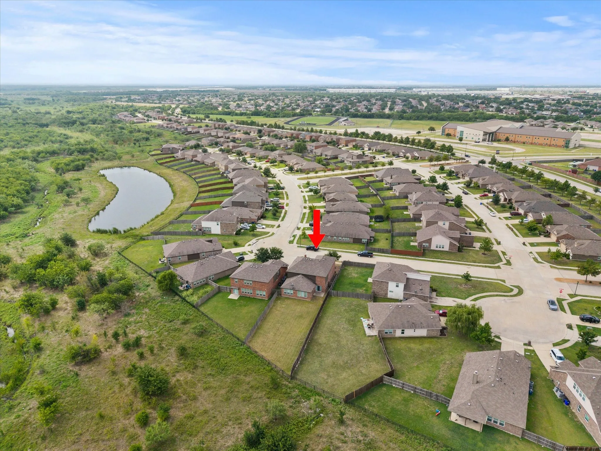 Single Family Residence For Sale in Kaufman County , 5220 Prairie Rose Drive, Forney, Texas 75126, 4 Bedroom, 4 Bathroom, 2 Garage spaces, 3,026 Sqft, built in 2017, mls#21332871, Real Estate Agent in Forney, Homes For Sale in Kaufman county, Homes For Sale in Forney, Realtor in Forney Texas, Real Estate Brokerage Independent Realty Texas, Luminita Cordes Realtor