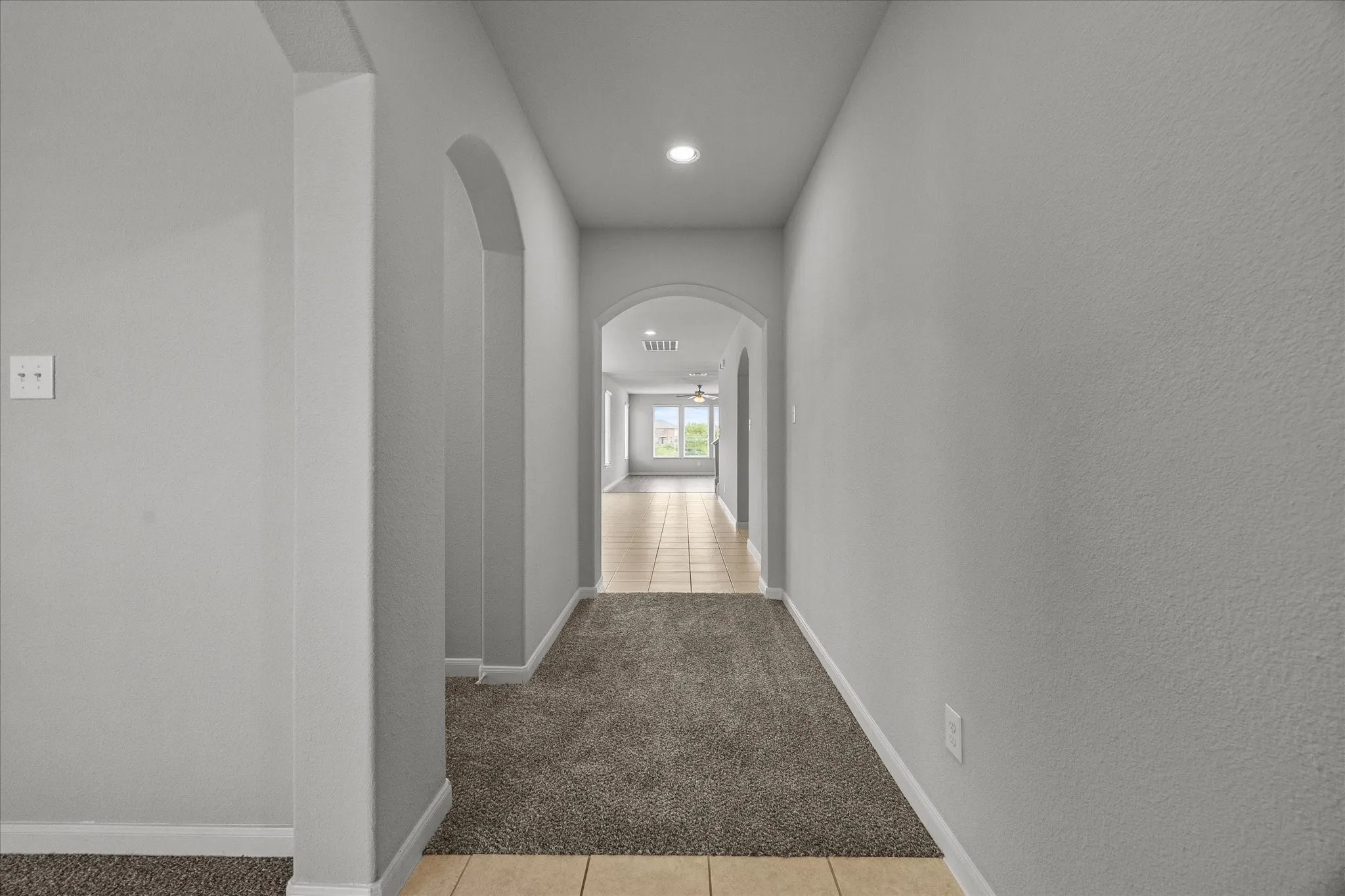 Single Family Residence For Sale in Kaufman County , 5220 Prairie Rose Drive, Forney, Texas 75126, 4 Bedroom, 4 Bathroom, 2 Garage spaces, 3,026 Sqft, built in 2017, mls#21332871, Real Estate Agent in Forney, Homes For Sale in Kaufman county, Homes For Sale in Forney, Realtor in Forney Texas, Real Estate Brokerage Independent Realty Texas, Luminita Cordes Realtor
