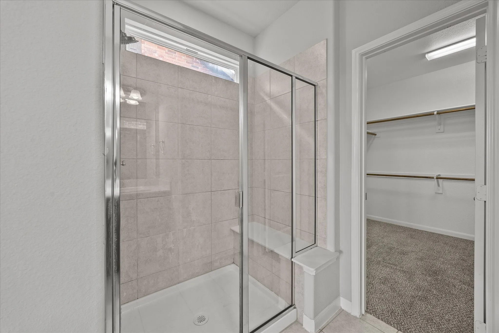 Single Family Residence For Sale in Kaufman County , 5220 Prairie Rose Drive, Forney, Texas 75126, 4 Bedroom, 4 Bathroom, 2 Garage spaces, 3,026 Sqft, built in 2017, mls#21332871, Real Estate Agent in Forney, Homes For Sale in Kaufman county, Homes For Sale in Forney, Realtor in Forney Texas, Real Estate Brokerage Independent Realty Texas, Luminita Cordes Realtor